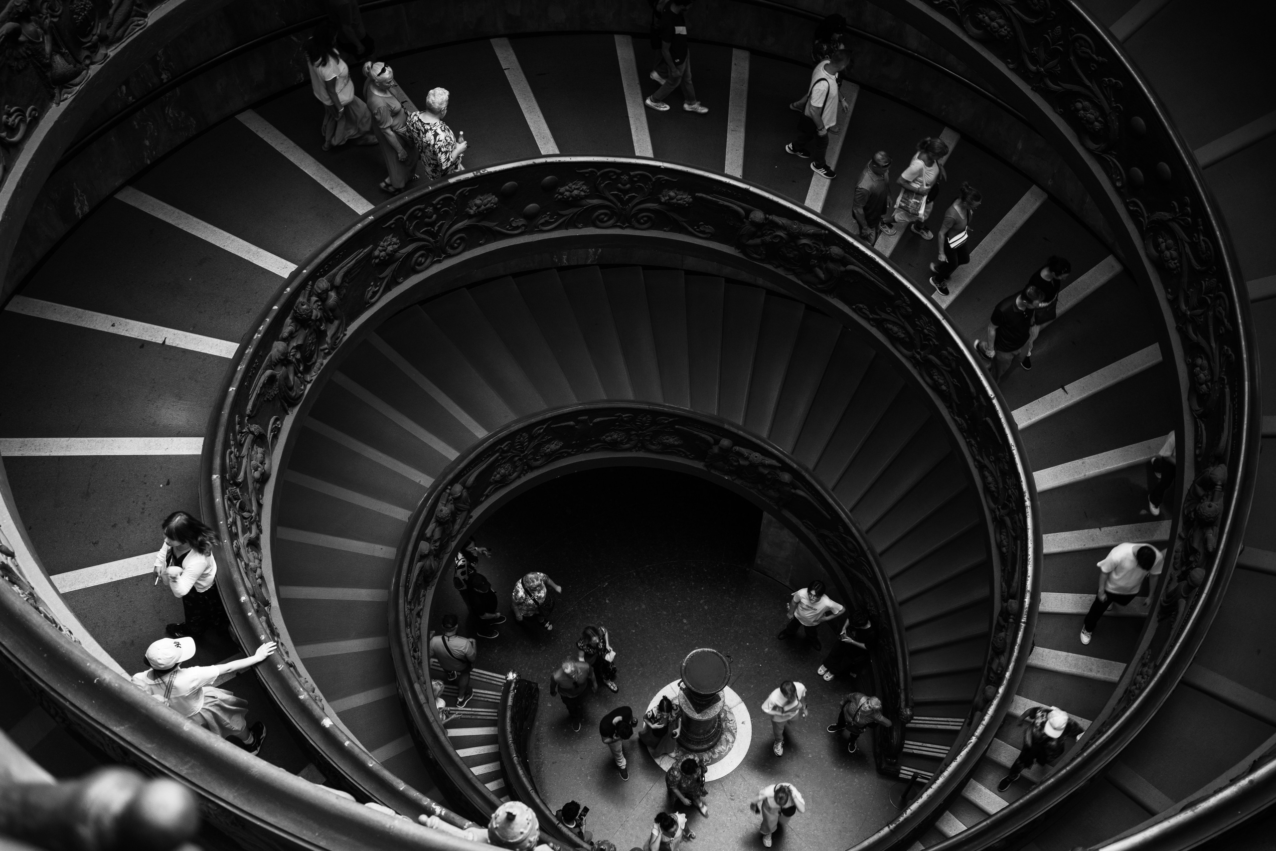 Travel. Razvan Sogor Photography