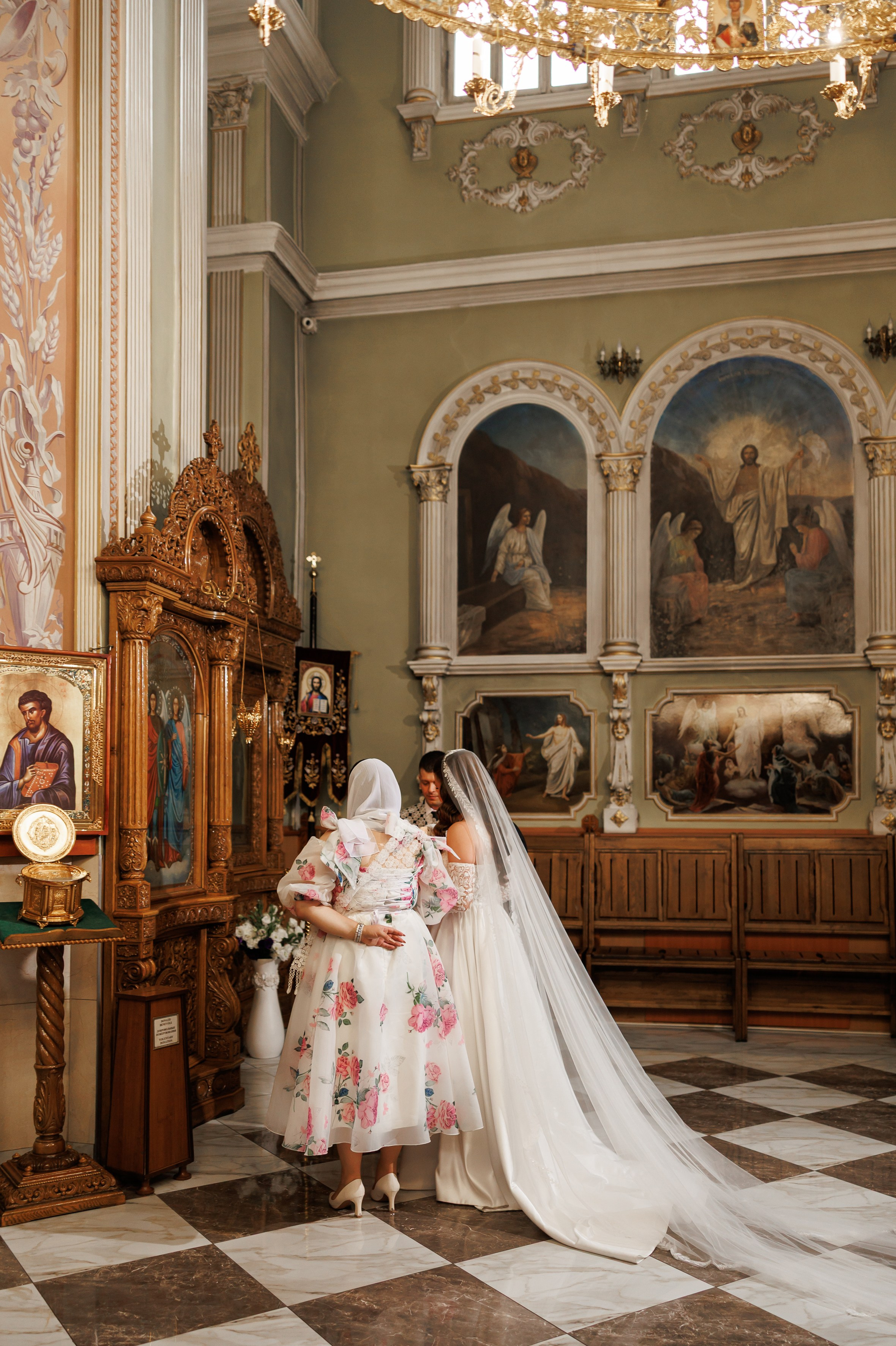 Fotograf nunta chisinau. Dinu Malancea. Dinumalancea.com — fotograf de nunta si familie. Moldova, Romania, UE