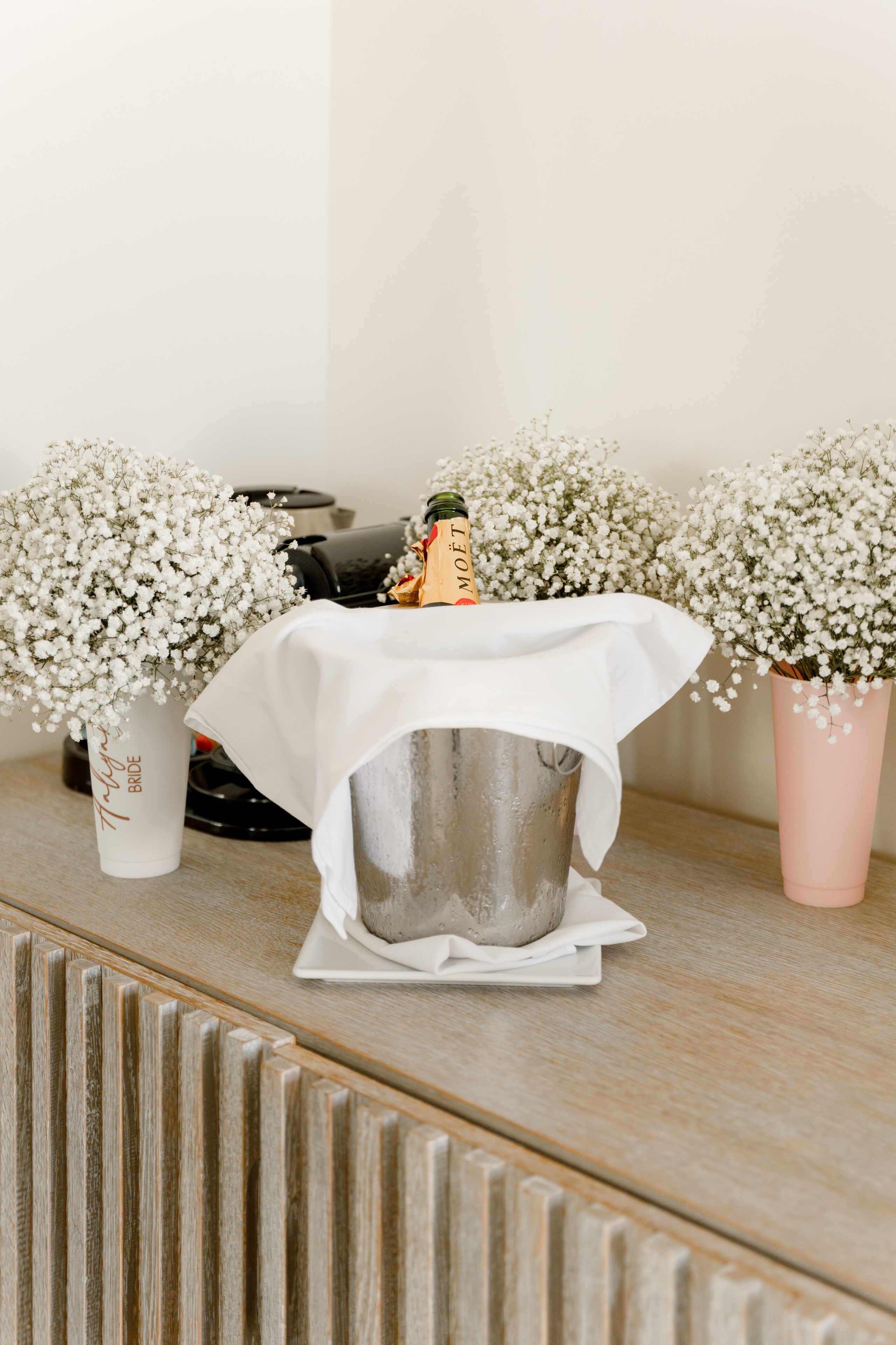 Couple from Scotland. Portrait and Wedding Photographer Irene Art Photo, based in Greece, Rhodes island