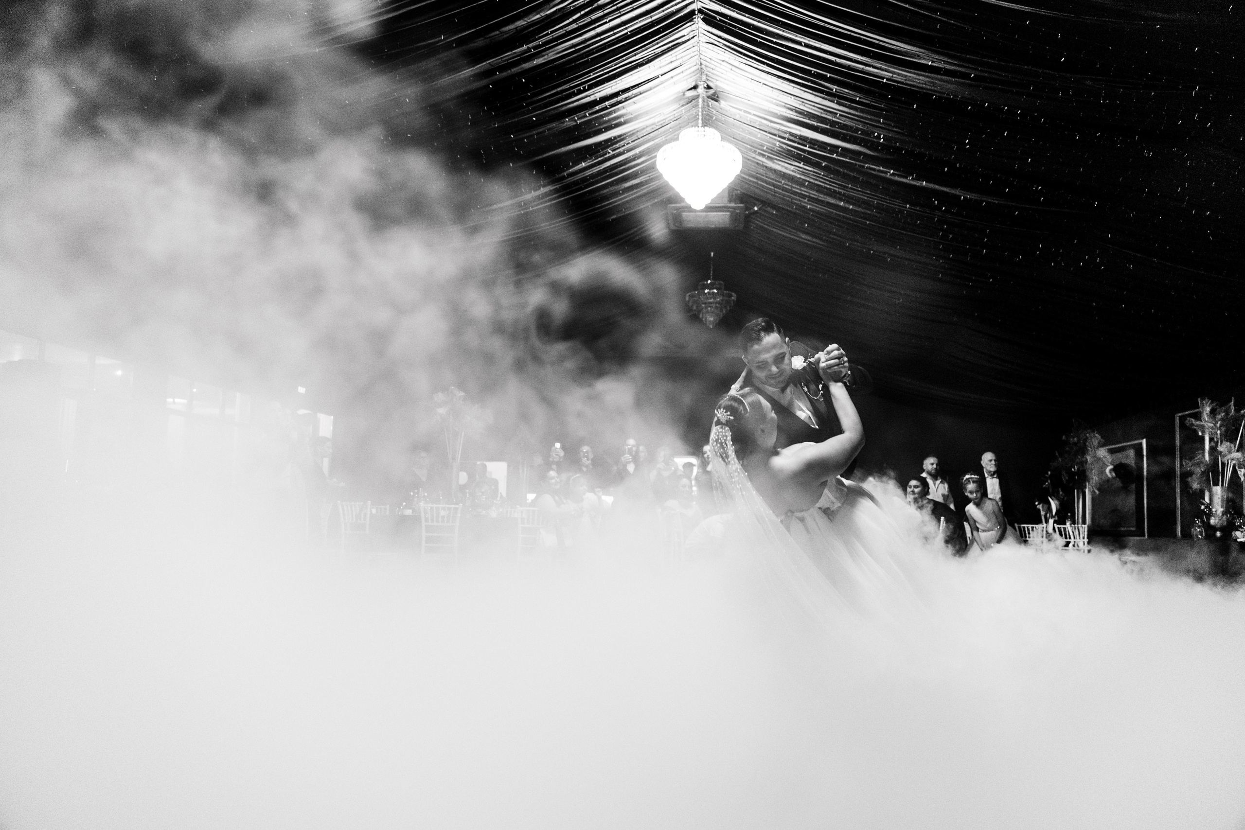 Oana & Aurel. Fotograf de nunta — Ionut Belea din Calarasi, dar si evenimente corporate din Romania