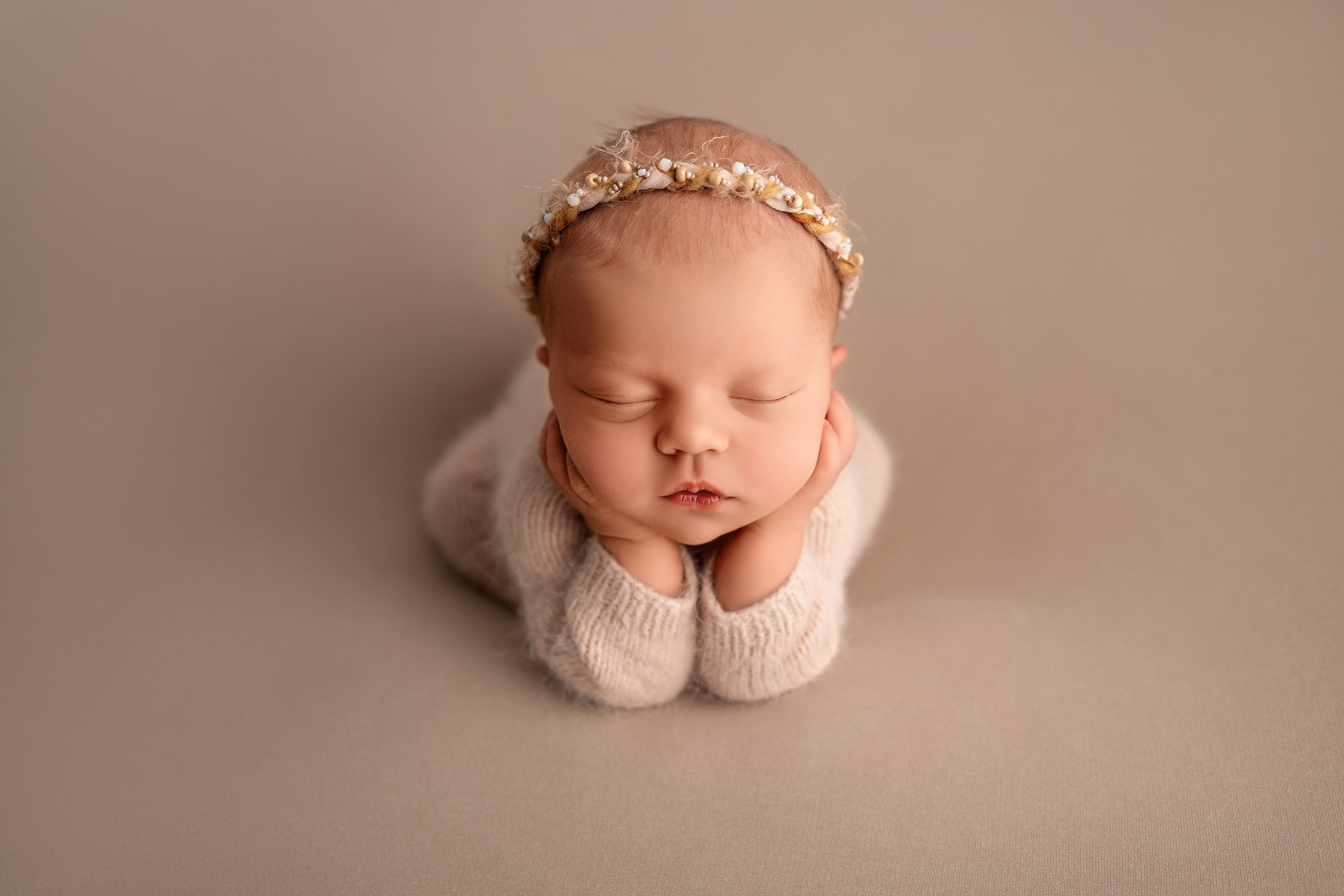 Neugeborene. Neugeborene- Schwangerschaft- und Kinder Fotografin in Lehre