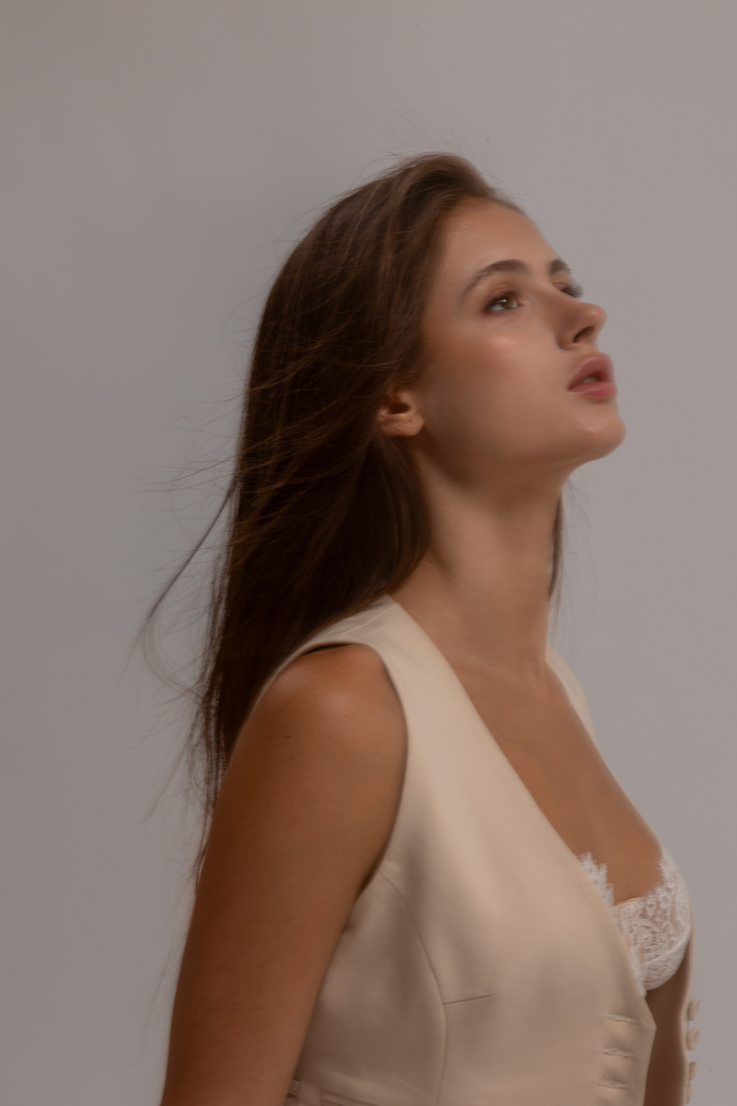 Anna. Photographer in Milan |Mila Pro Photo