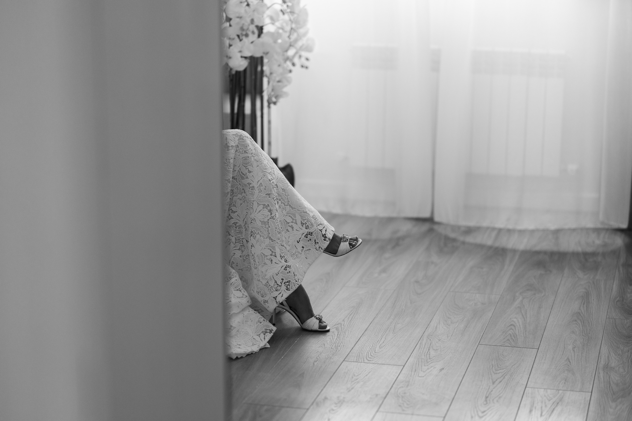 Grig and Narina Wedding. Recnac | Wedding Photographer Yerevan