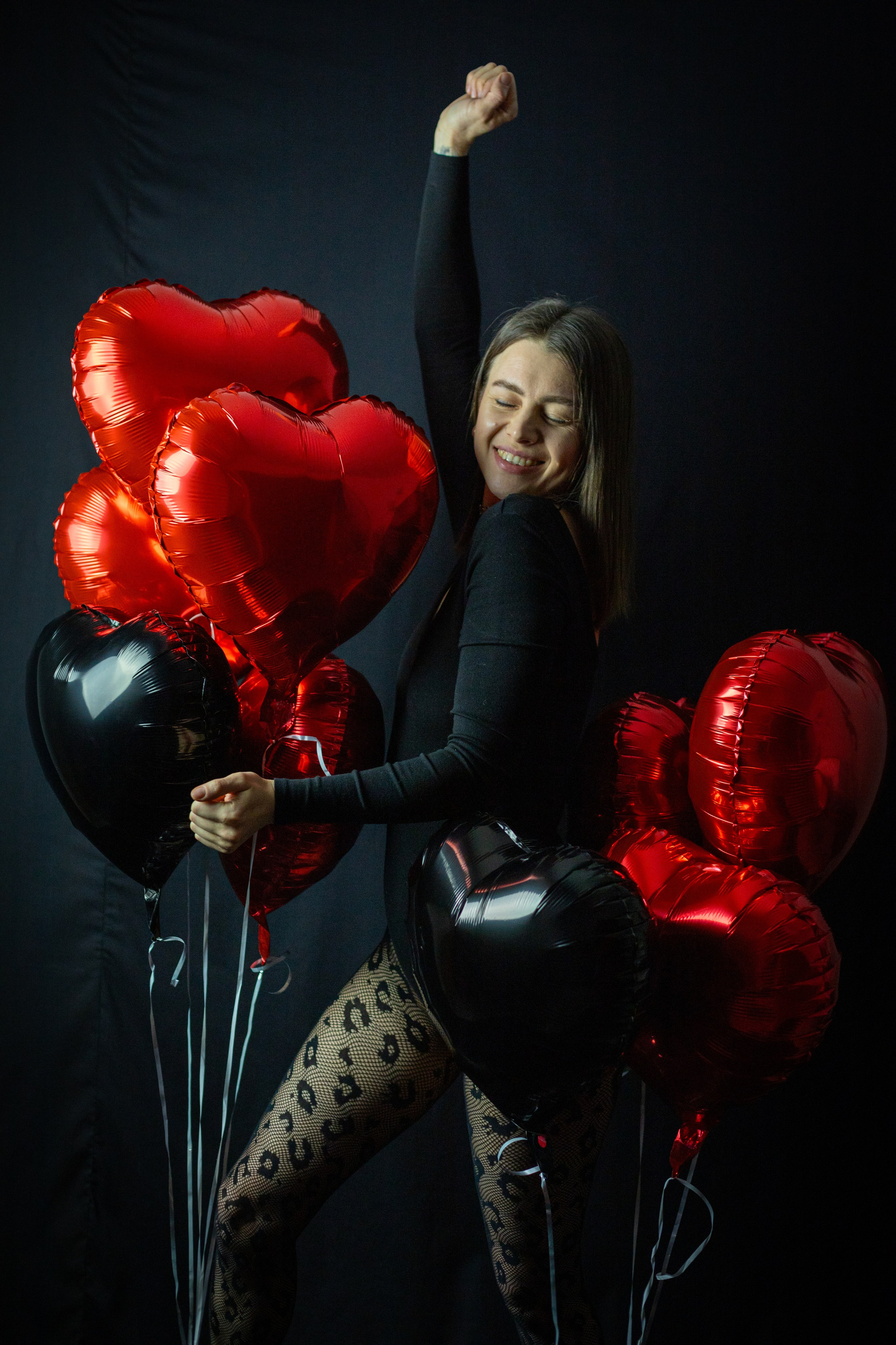 Valentin’s PHOTOs Zoia. PHOTOgrapher Germany MARBURG