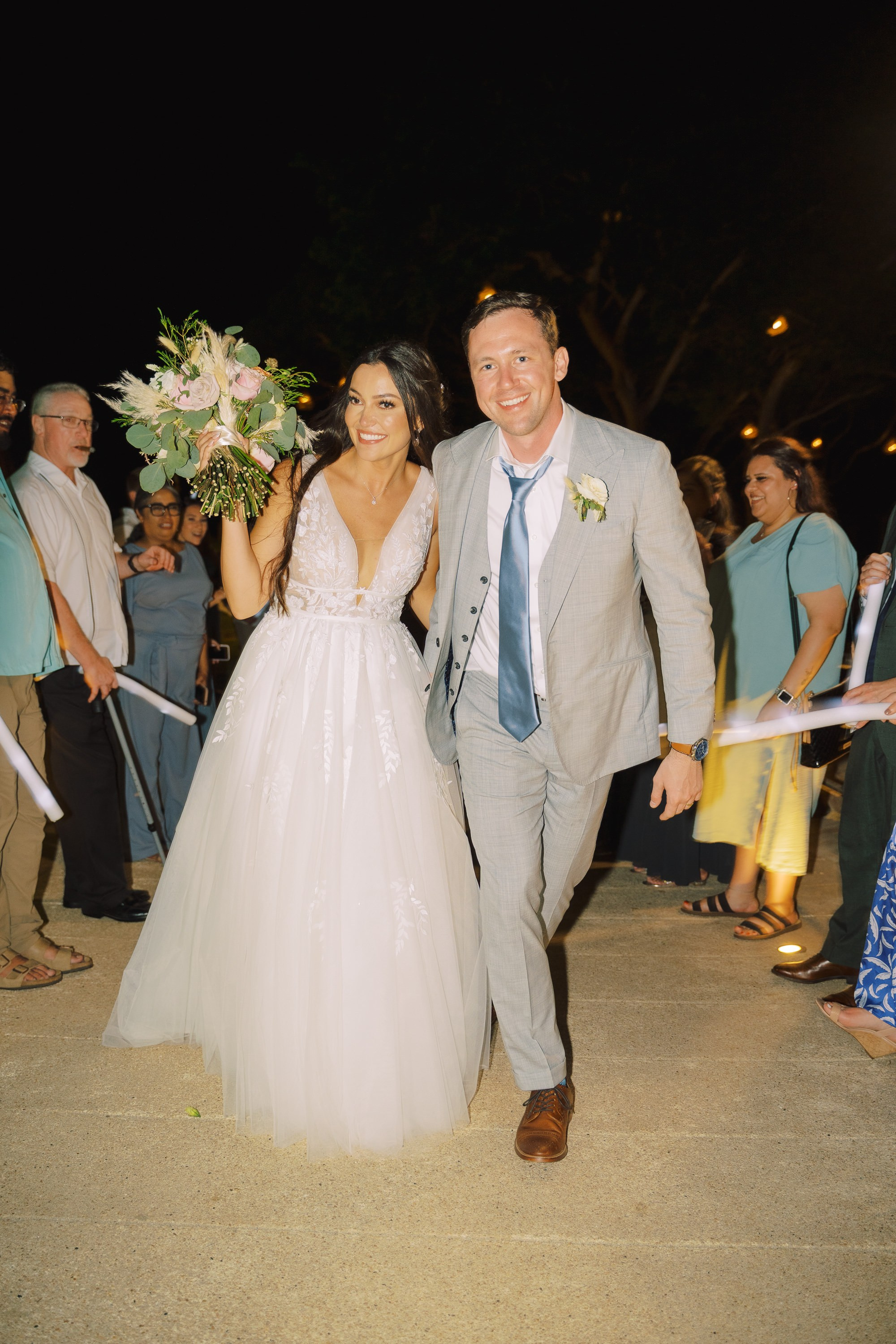 Taylor&Peyton. Sayulita Wedding Photographer, Puerto Vallarta, Cabo
