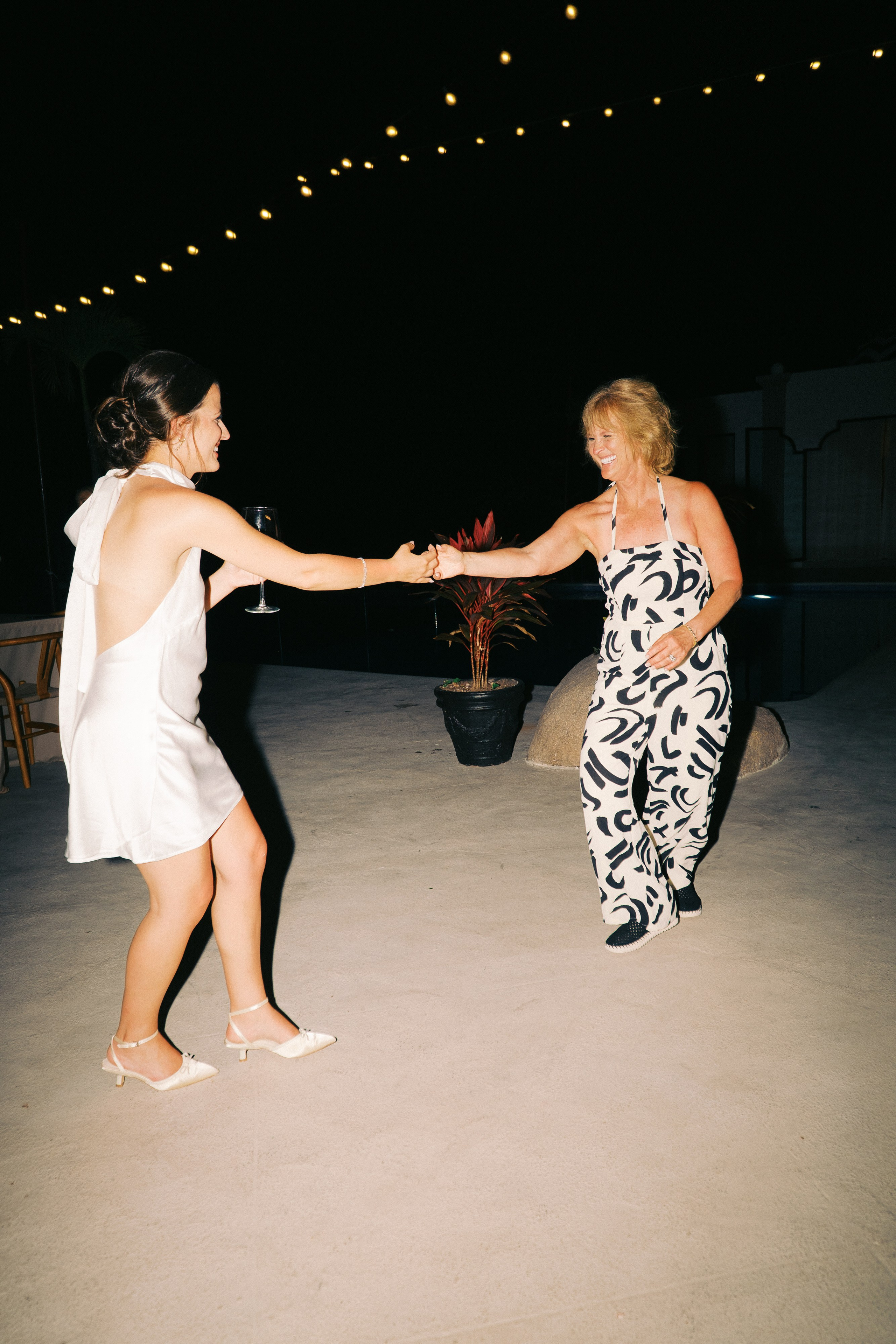 Jamie & Reece. Sayulita Wedding Photographer, Puerto Vallarta, Cabo