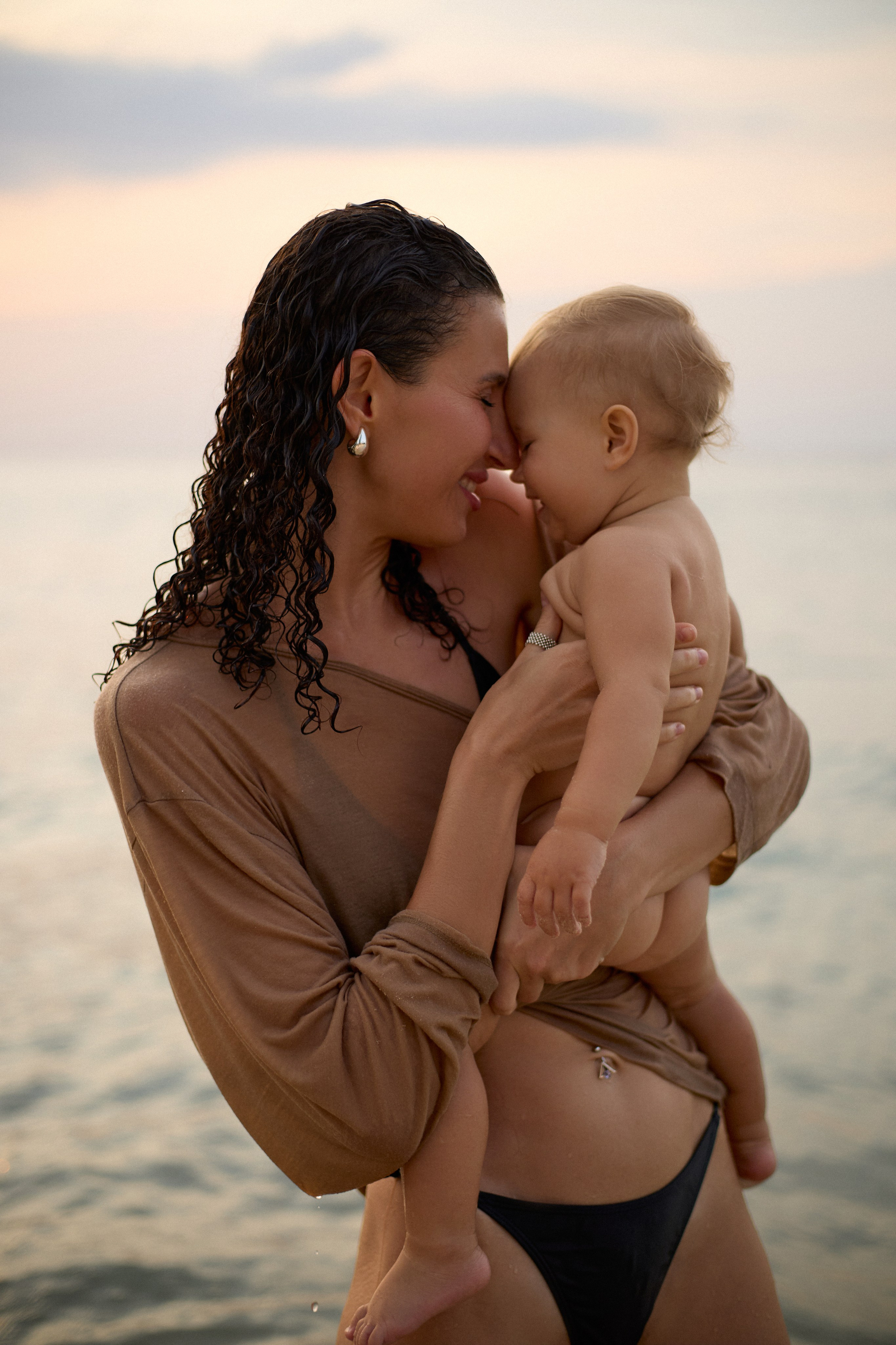 Love story/семейные съемки. Услуги