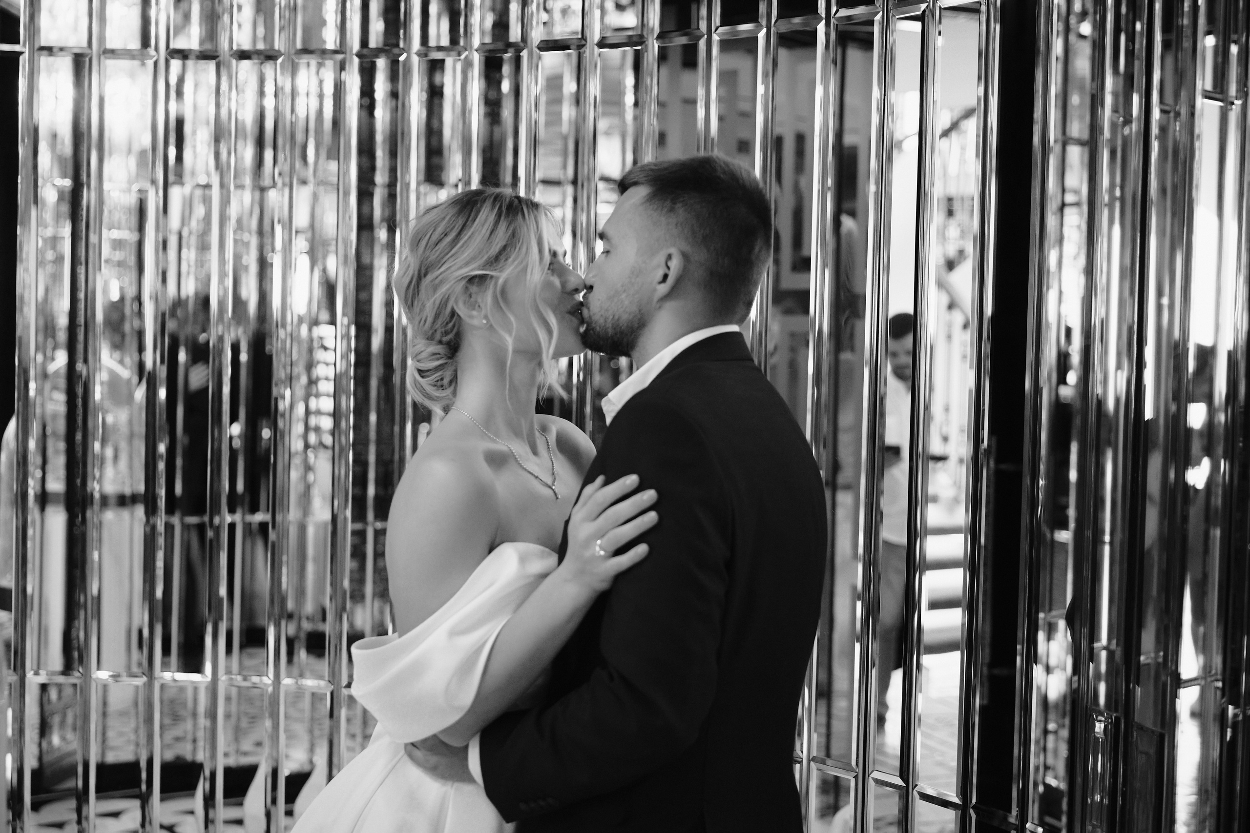 WEDDINGS. Female Photographer in Dubai