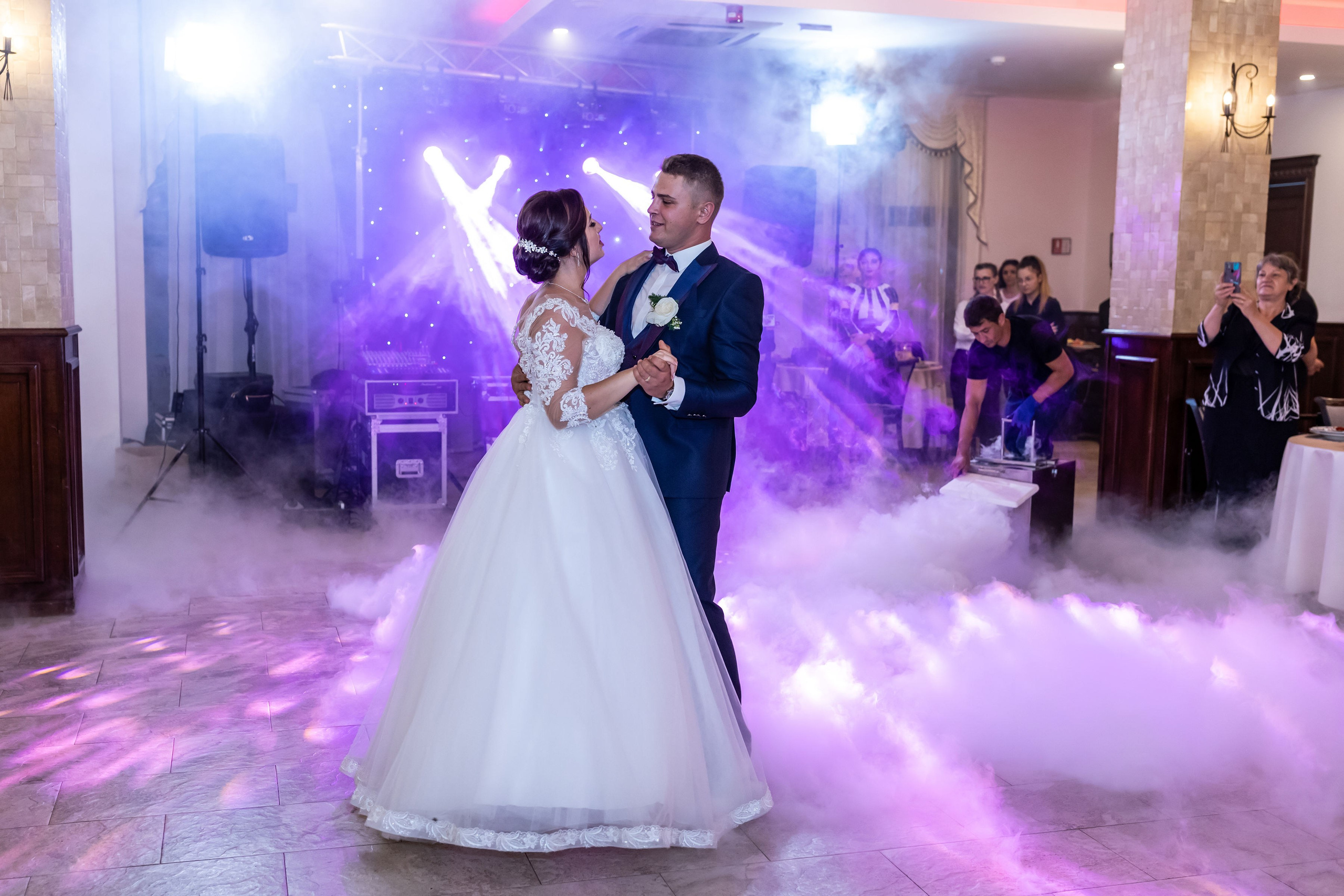 servicii foto. servicii foto Botoșani. servicii foto video Botoșani. fotograf nunta. fotograf evenimente. fotograf nunta Botoșani. Alin chirila. Alin chirila fotograf. Alinofotostudio.servicii foto. servicii foto Botoșani. servicii foto video Botoșani. fotograf nunta. fotograf evenimente. fotograf nunta Botoșani. Alin chirila. Alin chirila fotograf. Alinofotostudio.servicii foto. servicii foto Botoșani. servicii foto video Botoșani. fotograf nunta. fotograf evenimente. fotograf nunta Botoșani. Alin chirila. Alin chirila fotograf. Alinofotostudio.servicii foto. servicii foto Botoșani. servicii foto video Botoșani. fotograf nunta. fotograf evenimente. fotograf nunta Botoșani. Alin chirila. Alin chirila fotograf. Alinofotostudio.- Nunta Robert & Cristina 2022 – momente magice  - Robert și Cristina 2022 – nunta lor frumoasă  - Fotograf nunta Robert & Cristina 2022 – amintiri de neuitat  - Nunta Robert și Cristina 2022 – iubire și emoție  - Fotograf profesionist Botoșani – Nunta Robert & Cristina  - Nunta Robert & Cristina 2022 – momente speciale surprinse cu drag-- Nunta Robert & Cristina 2022 – amintiri magice  - Robert și Cristina 2022 – nunta lor de vis  - Fotografii nunta Robert & Cristina 2022 – momente speciale  - Nunta Robert & Cristina – fotograf profesionist Botoșani  - Fotografii nunta Robert & Cristina 2022 – iubire și emoție