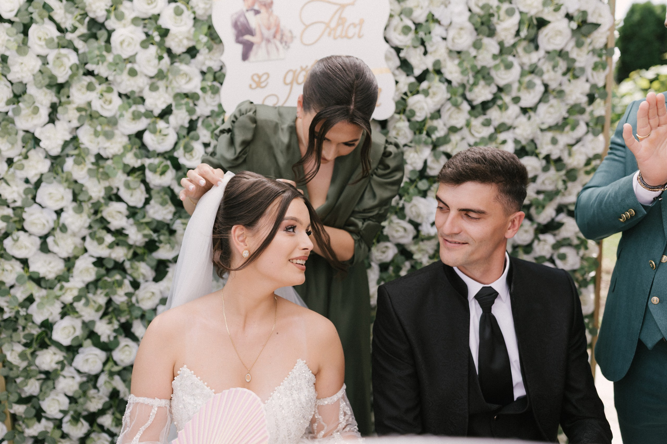 📸 Povestitor prin fotografie