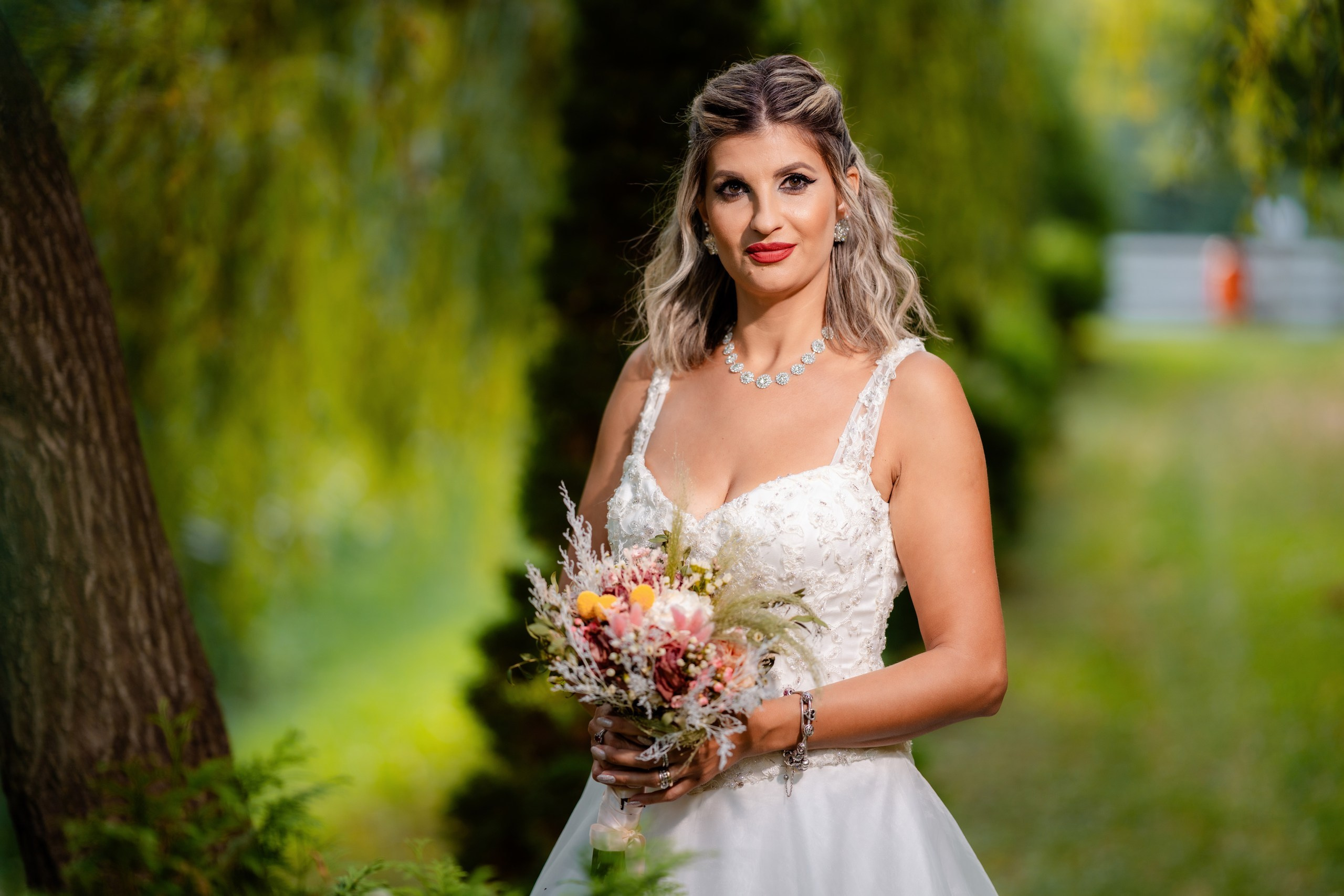 - nunta--fotograf-profesionist-botosani  - fotografie-nunta-romantica - imagini-nunta-in-natura-alin-chirila-fotograf  - fotografii-cuplu-indragostit-nunta-botosani  - sedinta-foto-miri-andrei-iustina-alinofotostudio  - amintiri-din-nunta-realizate-de-fotograf-profesionist  - povestea-nuntii-andrei-si-iustina-in-imagini-alinofotostudio-fotograf evenimente- evenimente Botoșani -fotograf Suceava - fotograf Iași- servicii foto. servicii foto Botoșani. servicii foto video Botoșani. fotograf nunta. fotograf evenimente. fotograf nunta Botoșani. Alin chirila. Alin chirila fotograf. Alinofotostudio.- servicii foto. servicii foto Botoșani. servicii foto video Botoșani. fotograf nunta. fotograf evenimente. fotograf nunta Botoșani. Alin chirila. Alin chirila fotograf. Alinofotostudio.fotograf stare civilă,poze stare civilă,album foto stare civilă,servicii foto suceava,fotograf evenimente suceava,fotograf nuntă suceava,poze cununie civilă,ședință foto stare civilă,sesiune foto suceava,fotograf profesionist suceava,fotograf botosani,stare civila botosani,alinofotostudio,alin chirila fotograf.servicii foto. servicii foto Botoșani. servicii foto video Botoșani. fotograf nunta. fotograf evenimente. fotograf nunta Botoșani. Alin chirila. Alin chirila fotograf. Alinofotostudio.fotograf stare civilă,poze stare civilă,album foto stare civilă,servicii foto suceava,fotograf evenimente suceava,fotograf nuntă suceava,poze cununie civilă,ședință foto stare civilă,sesiune foto suceava,fotograf profesionist suceava,fotograf botosani,stare civila povestitor prin fotografiebotosani,alinofotostudio,alin chirila fotograf,servicii foto. servicii foto Botoșani. servicii foto video Botoșani. fotograf nunta. fotograf evenimente. fotograf nunta Botoșani. Alin chirila. Alin chirila fotograf. Alinofotostudio.fotograf stare civilă,poze stare civilă,album foto stare civilă,servicii foto suceava,fotograf evenimente suceava,fotograf nuntă suceava,poze cununie civilă,ședință foto stare civilă,sesiune foto suceava,fotograf profesionist suceava,fotograf botosani,stare civila botosani,alinofotostudio,alin chirila fotograf,cununie religioasă botoșani,andreea și neculai,capela militară botoșani,foto conacul zăicești,fotograf nuntă botoșani,fotograf cununie religioasă,foto evenimente botoșani,poze cununie capela militară,ședință foto zăicești,fotograf profesionist botoșaniMire și mireasă – Sergiu & Liliana – ziua nunții, 2024  - Emoții în ziua nunții – Sergiu și Liliana  - Dansul mirilor – fotografie artistică nuntă 2024  - Sedinta foto romantică în natură – Sergiu & Liliana  - Rochia de mireasă și detalii de nuntă elegan-Album de cununie civilă Florin și Anda – Fotografii profesionale realizate de Alin Chirilă în Botoșani -fotograf prin fotografie-Trash the dress în Bucovina – Maria și Calogero retrăiesc emoțiile nunții după 10 ani de iubire