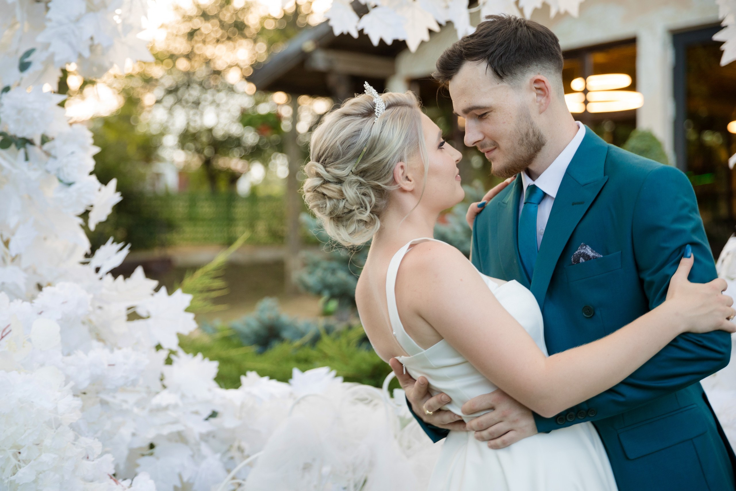 servicii foto. servicii foto Botoșani. servicii foto video Botoșani. fotograf nunta. fotograf evenimente. fotograf nunta Botoșani. Alin chirila. Alin chirila fotograf. Alinofotostudio.servicii foto. servicii foto Botoșani. servicii foto video Botoșani. fotograf nunta. fotograf evenimente. fotograf nunta Botoșani. Alin chirila. Alin chirila fotograf. Alinofotostudio.servicii foto. servicii foto Botoșani. servicii foto video Botoșani. fotograf nunta. fotograf evenimente. fotograf nunta Botoșani. Alin chirila. Alin chirila fotograf. Alinofotostudio.servicii foto. servicii foto Botoșani. servicii foto video Botoșani. fotograf nunta. fotograf evenimente. fotograf nunta Botoșani. Alin chirila. Alin chirila fotograf. Alinofotostudio.fotograf stare civilă,poze stare civilă,album foto stare civilă,servicii foto suceava,fotograf evenimente suceava,fotograf nuntă suceava,poze cununie civilă,ședință foto stare civilă,sesiune foto suceava,fotograf profesionist suceava,fotograf botosani,stare civila botosani,alinofotostudio,alin chirila fotograf,servicii foto. servicii foto Botoșani. servicii foto video Botoșani. fotograf nunta. fotograf evenimente. fotograf nunta Botoșani. Alin chirila. Alin chirila fotograf. Alinofotostudio.fotograf stare civilă,poze stare civilă,album foto stare civilă,servicii foto suceava,fotograf evenimente suceava,fotograf nuntă suceava,poze cununie civilă,ședință foto stare civilă,sesiune foto suceava,fotograf profesionist suceava,fotograf botosani,stare civila botosani,alinofotostudio,alin chirila fotograf,cununie religioasă botoșani,andreea și neculai,capela militară botoșani,foto conacul zăicești,fotograf nuntă botoșani,fotograf cununie religioasă,foto evenimente botoșani,poze cununie capela militară,ședință foto zăicești,fotograf profesionist botoșani,stare civilă flămânzi,mihai și lavinia,popas cucorani,fotograf flămânzi,foto evenimente botoșani,fotograf cucorani,poze cununie civilă flămânzi,ședință foto cucorani,album stare civilă,fotograf nuntă botoșani,stare civilă conacul zăicești,mircea și ioana,conac zăicești,fotograf stare civilă botoșani,conacul zăicești fotografie,poze cununie civilă,ședință foto conac,stare civilă elegantă,fotograf nuntă botoșani,album stare civilă