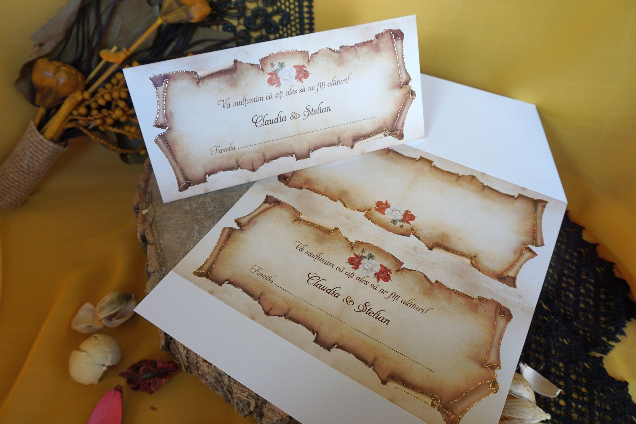 Plic cu Tipar Normal, plicuri bani pt botez, Plicuri De Bani, plicuri simple.plicuri pentru nuntă- plicuri de bani nunta- cadou de nuntă plicuri- plicuri personalizate nunta- plicuri pentru dar nunta- plicuri elegante nuntă- plicuri pentru invitați nuntă- plicuri pentru bani- plicuri nunta 2025- plicuri vintage nunta- plicuri handmade nunta- decor nuntă plicuri- plicuri nuntă personalizate - plicuri pentru botez- plicuri de bani botez- cadou de botez plicuri- plicuri personalizate botez- plicuri pentru dar botez- plicuri pentru invitați botez- plicuri botez 2025- plicuri pentru copii botez- plicuri botez elegante- plicuri handmade botez- decor botez plicuri- plicuri botez personalizate.- plicuri cadou evenimente- plicuri personalizate dar- plicuri pentru evenimente speciale- plicuri de dar personalizate- plicuri de bani pentru evenimente- plicuri festive dar- plicuri pentru petreceri.- plicuri pentru cadouri speciale- plicuri pentru daruri de nuntă și botez