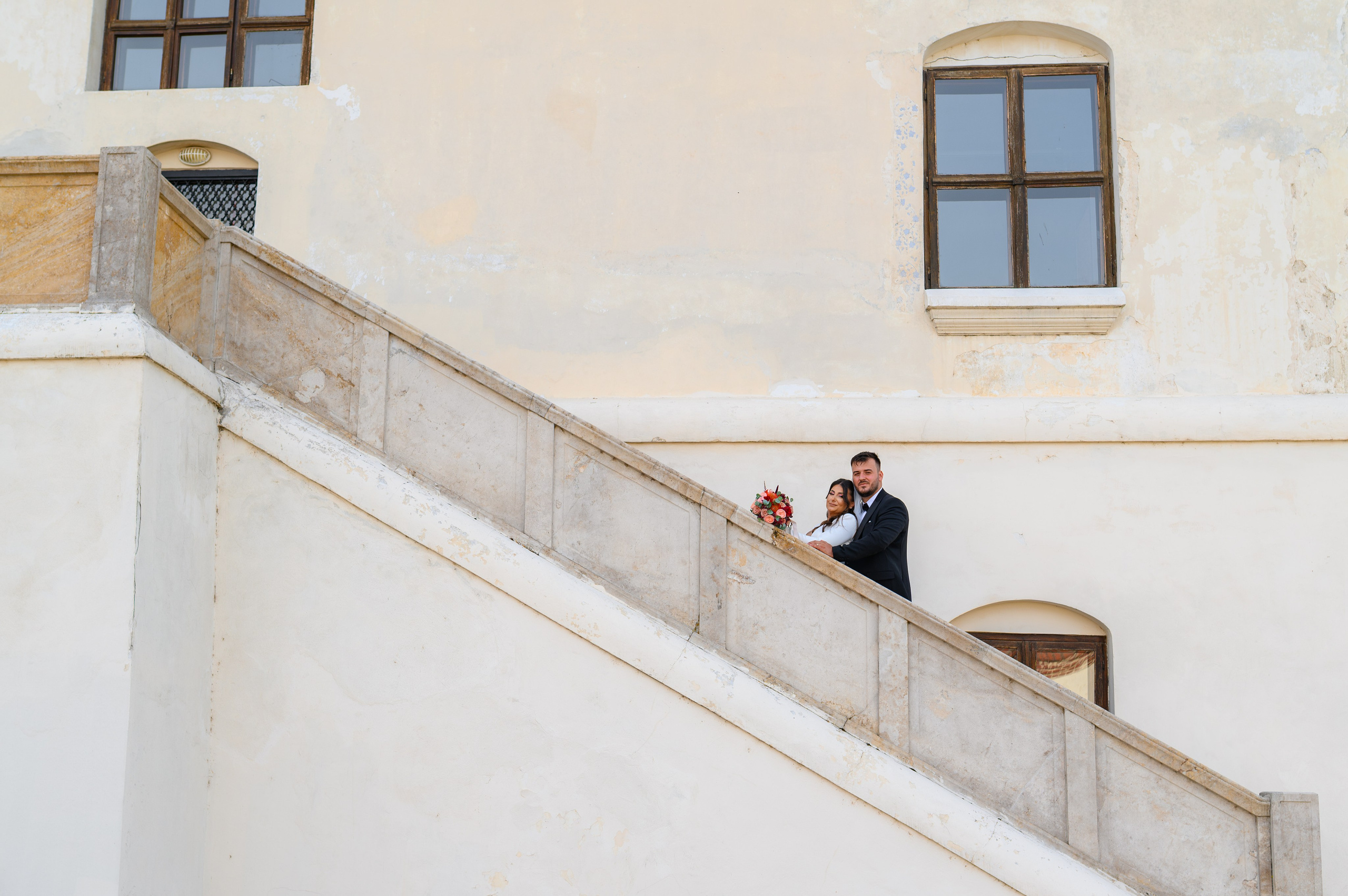 Galerie foto nuntă — Fotograf de eveniment Cătălin Lazăr. Cătălin Lazăr Photography — Fotografie de nuntă și evenimente premium în România și Europa