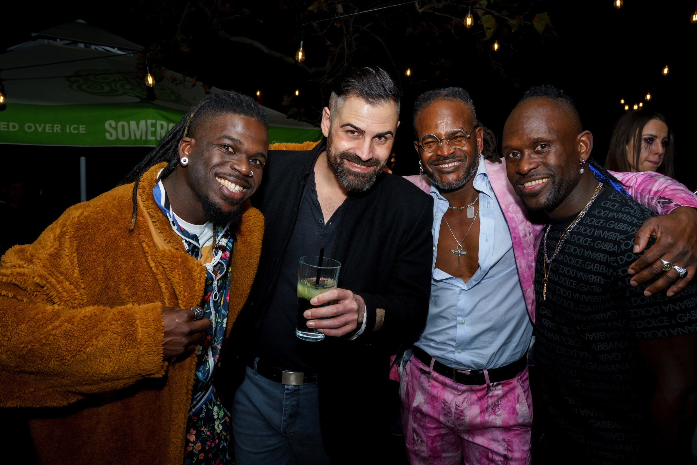 Събития и репортажи. Портретен и будоар фотограф в София | Таймураз Гумеров