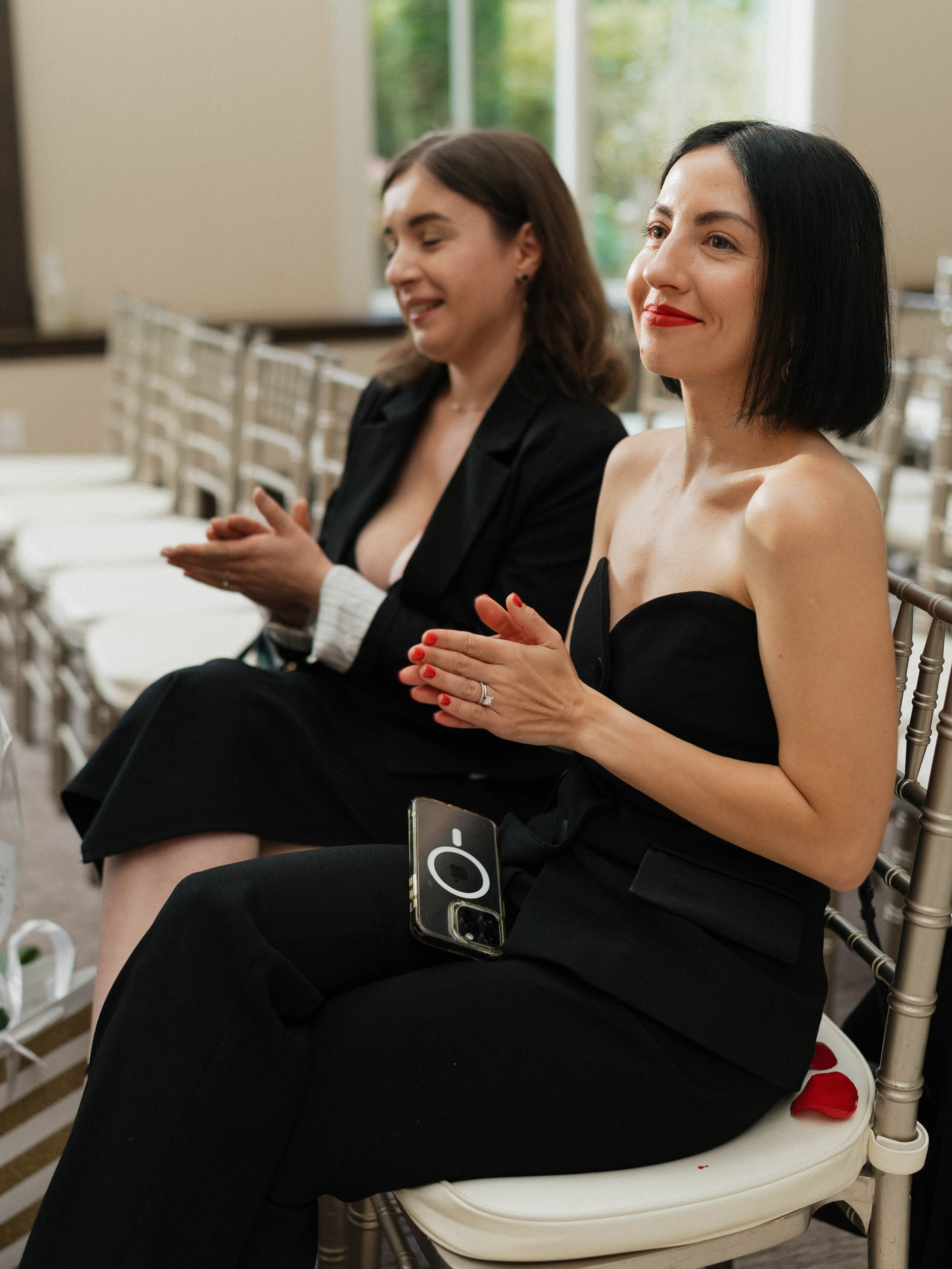 Maryna & Kostya wedding