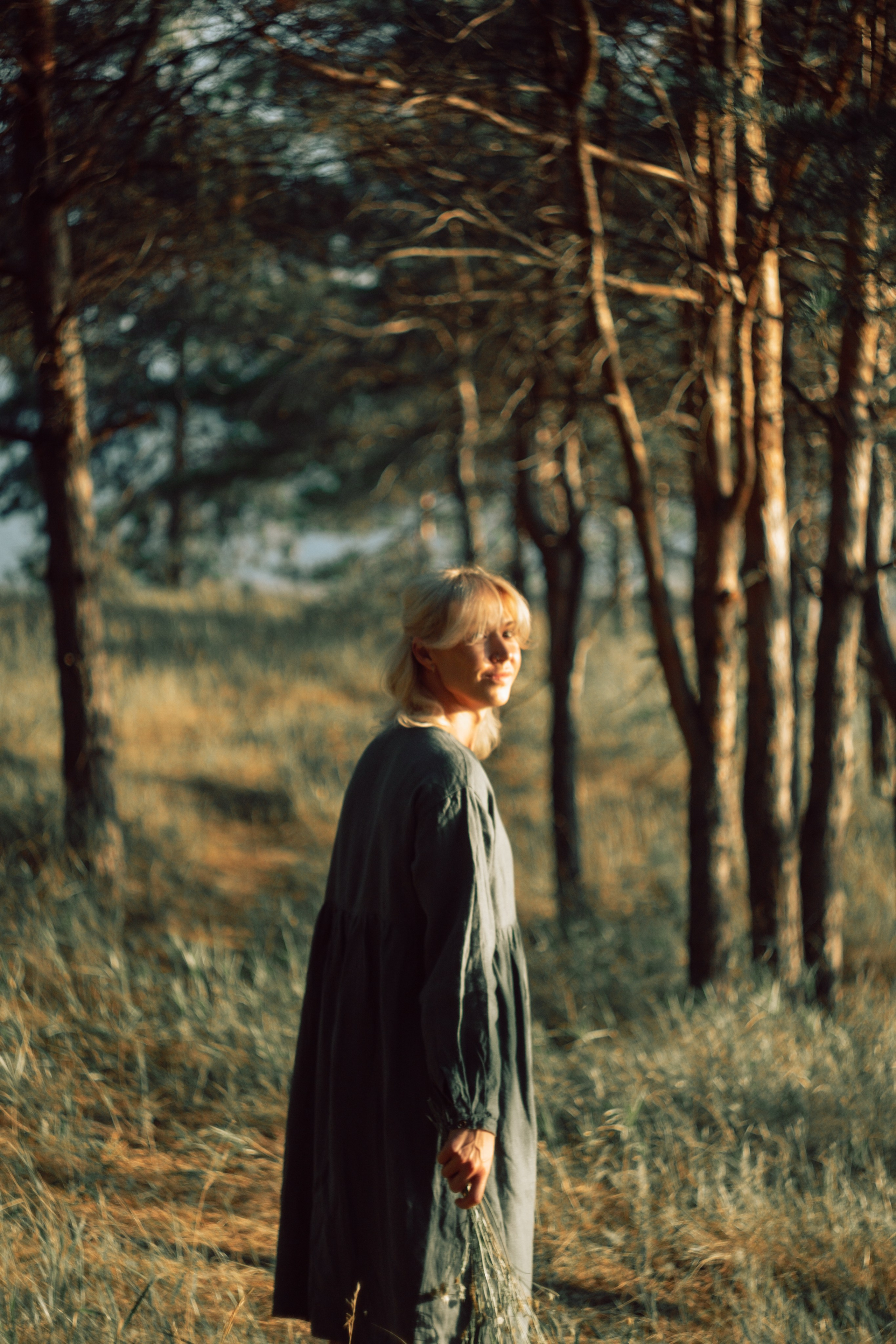 6. Nick Pavlov – Porträtfotograf in Wien, Österreich