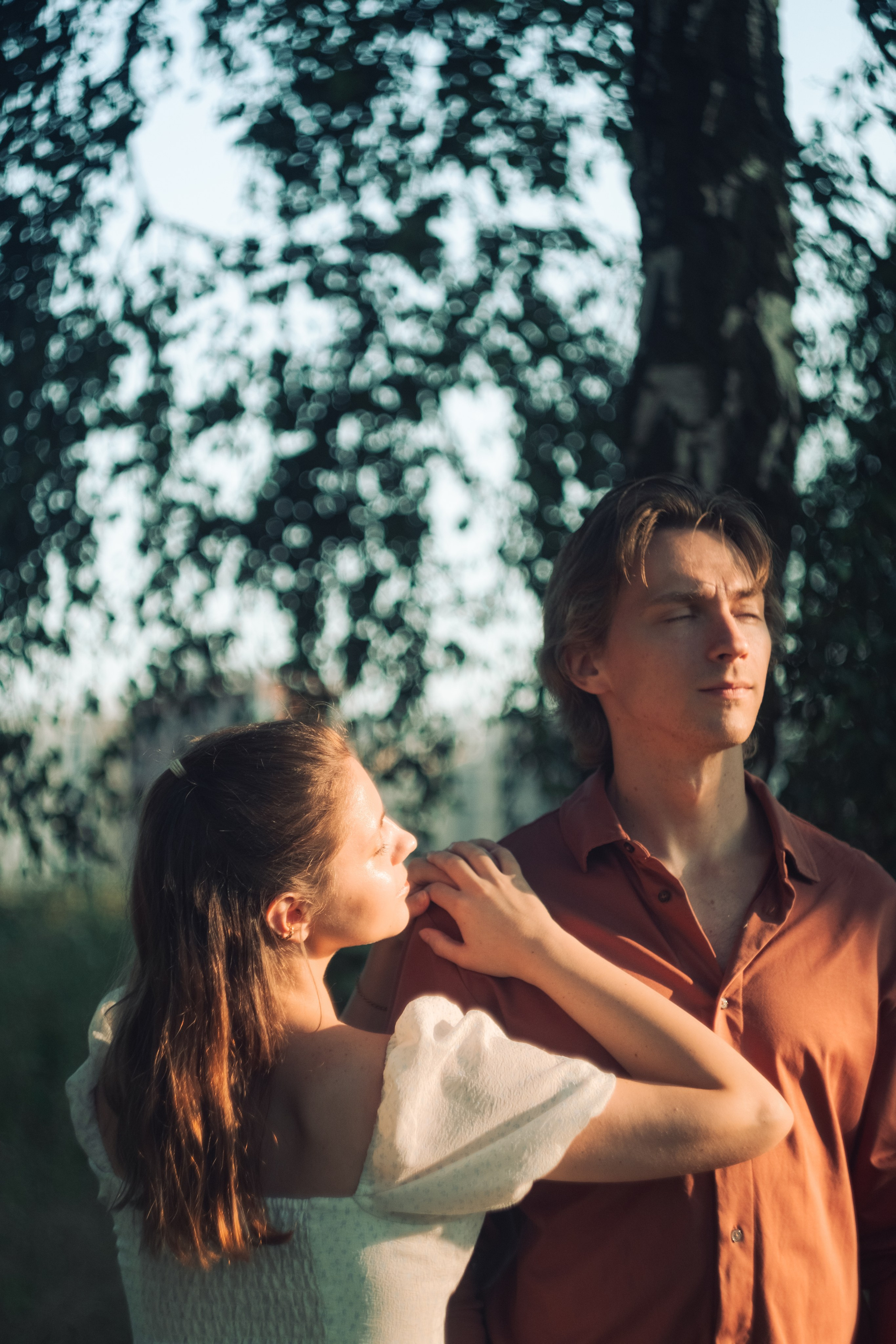 3. Nick Pavlov – Porträtfotograf in Wien, Österreich