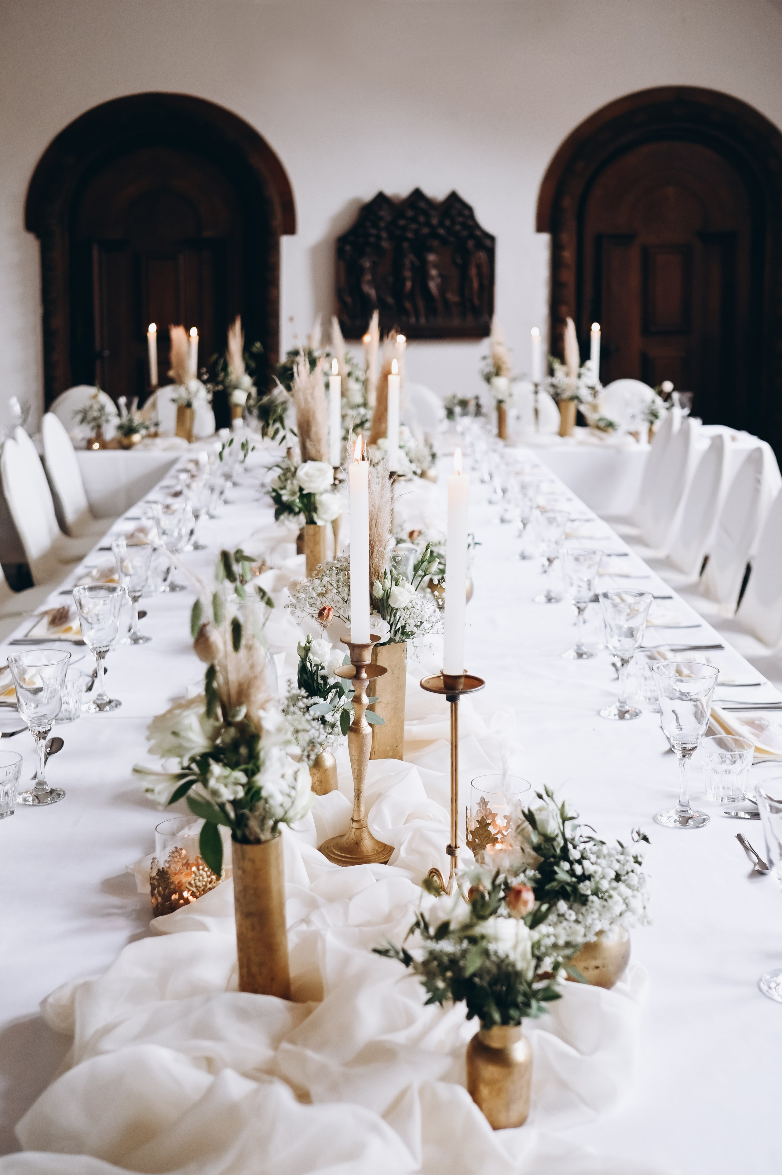 Wedding Fotografie. Hochzeitsfotograf in Köln & NRW | Familienfotografie – Anna Mos