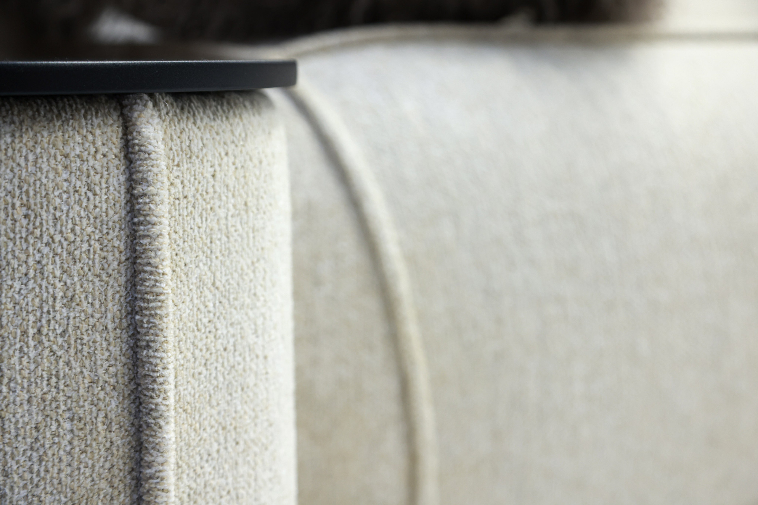 Salon Ukrainian Paris. Natalia Bogdanovska. Films et photographie corporate en France