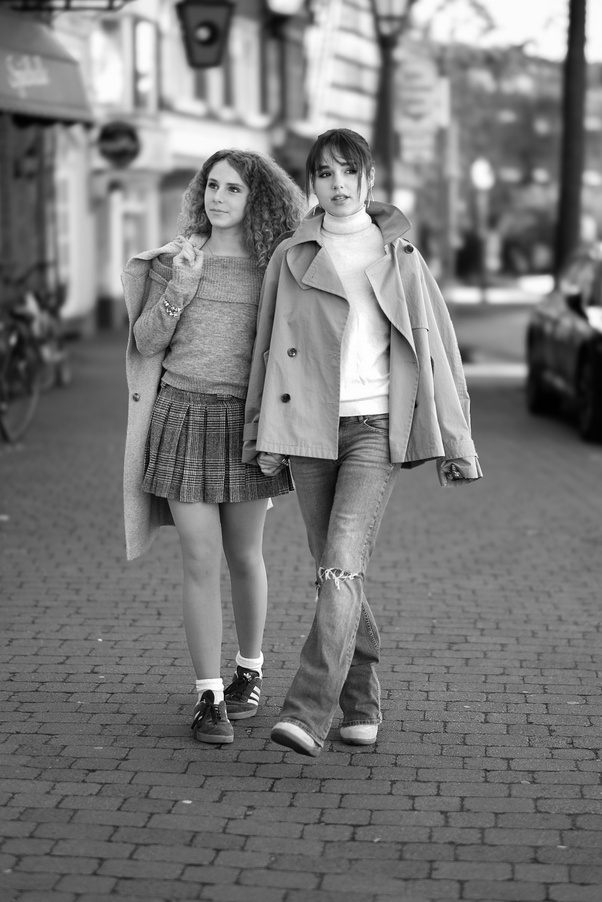 K&N. Photographer in London and Europe. Фотограф в Лондоне и Европе