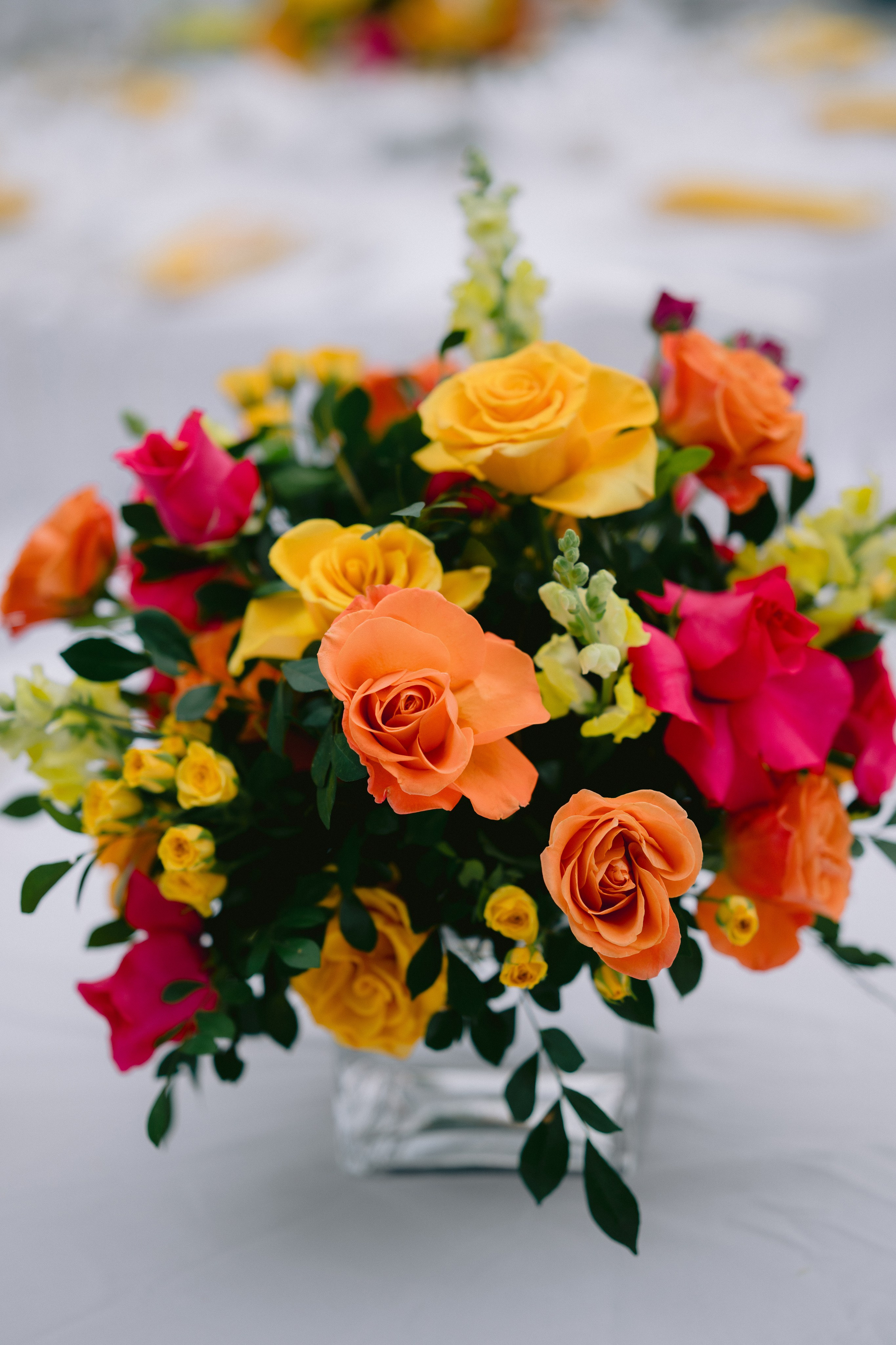 Dominican Republic wedding Pearl beach club. Punta cana wedding family fashion photographer dominican republic, destination wedding photographer, elopement photography Punta Cana