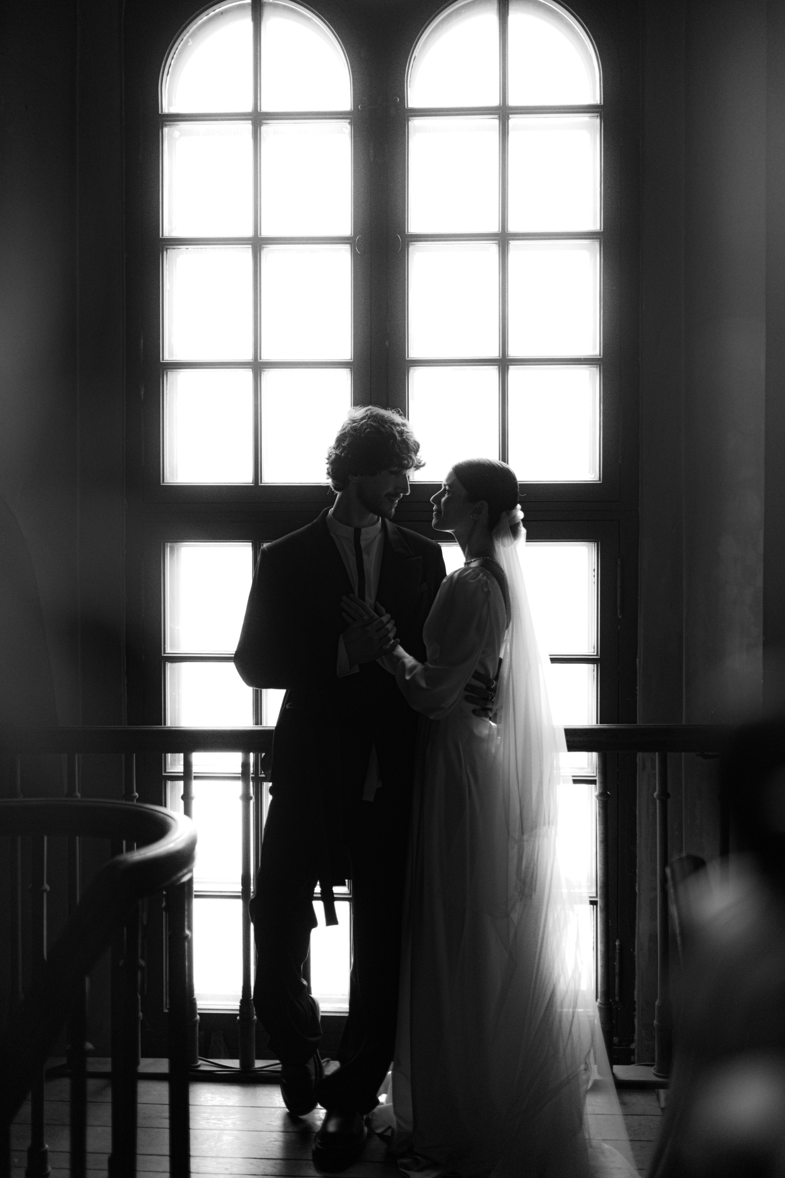 Dress Journal 3. WORLDWIDE PHOTOGRAPHER