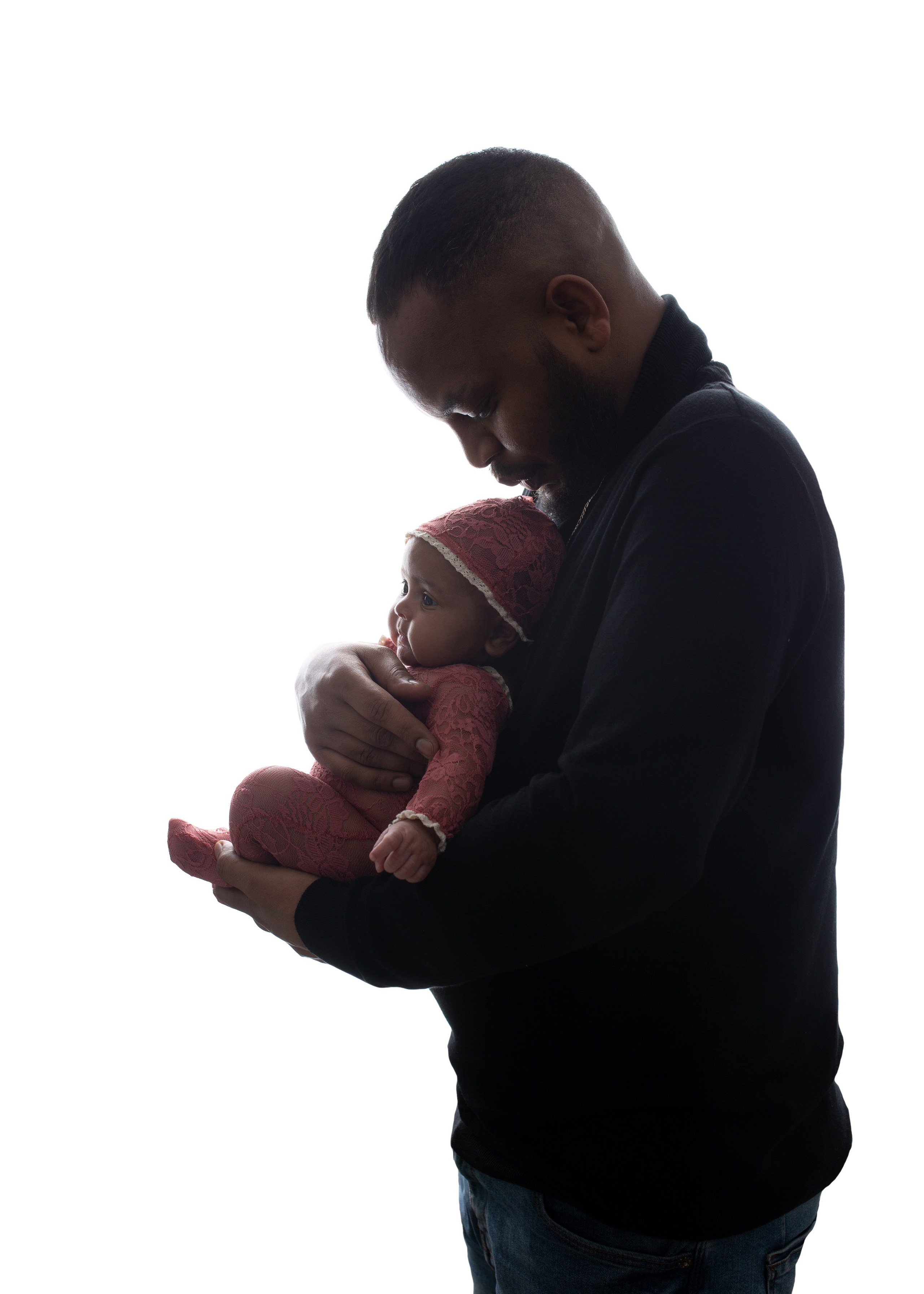 Каталог 14 Newborn. Катерина Шустерман — фотограф Newborn, семейный в Израиле