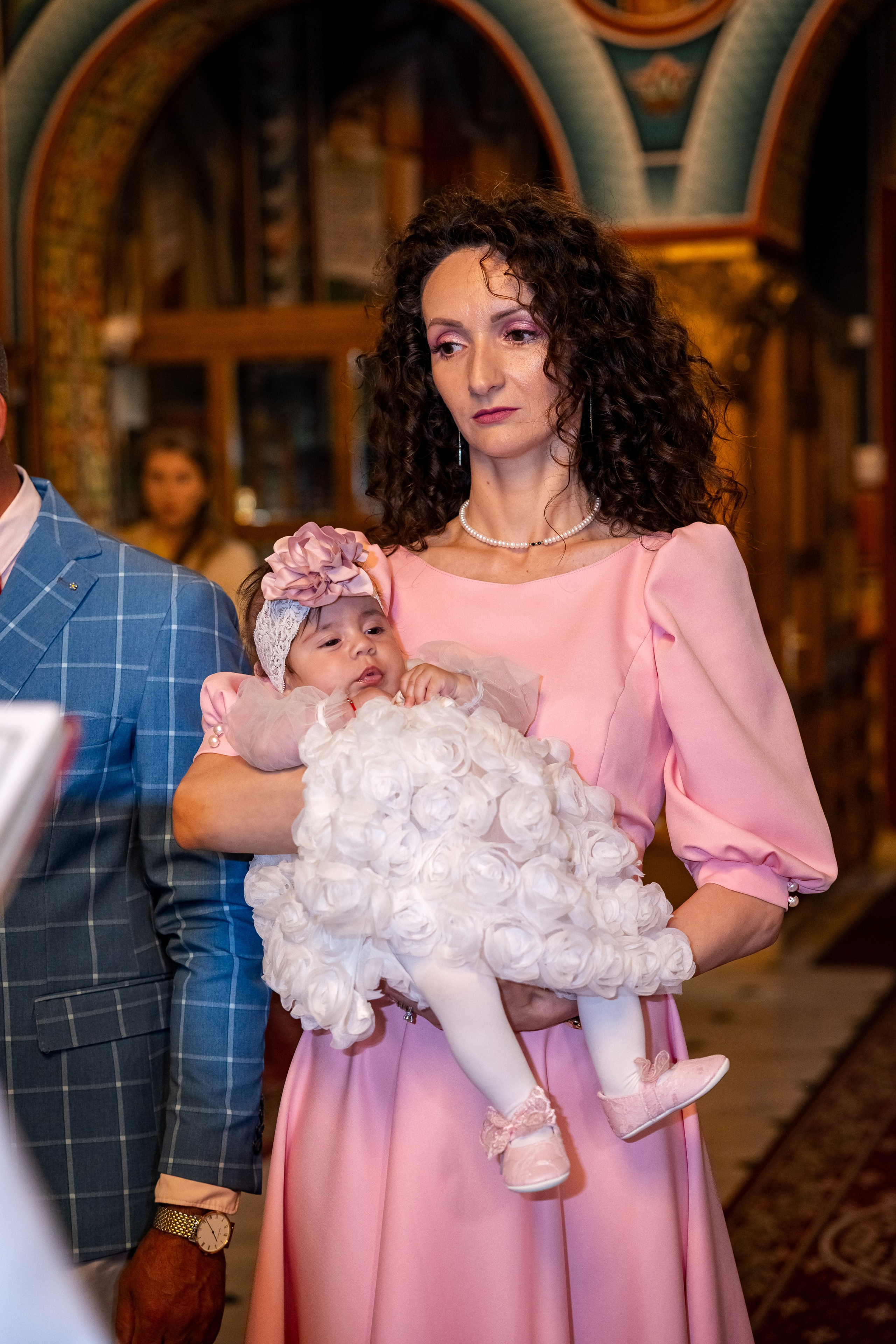 Iris Stefania. Moments By Gub