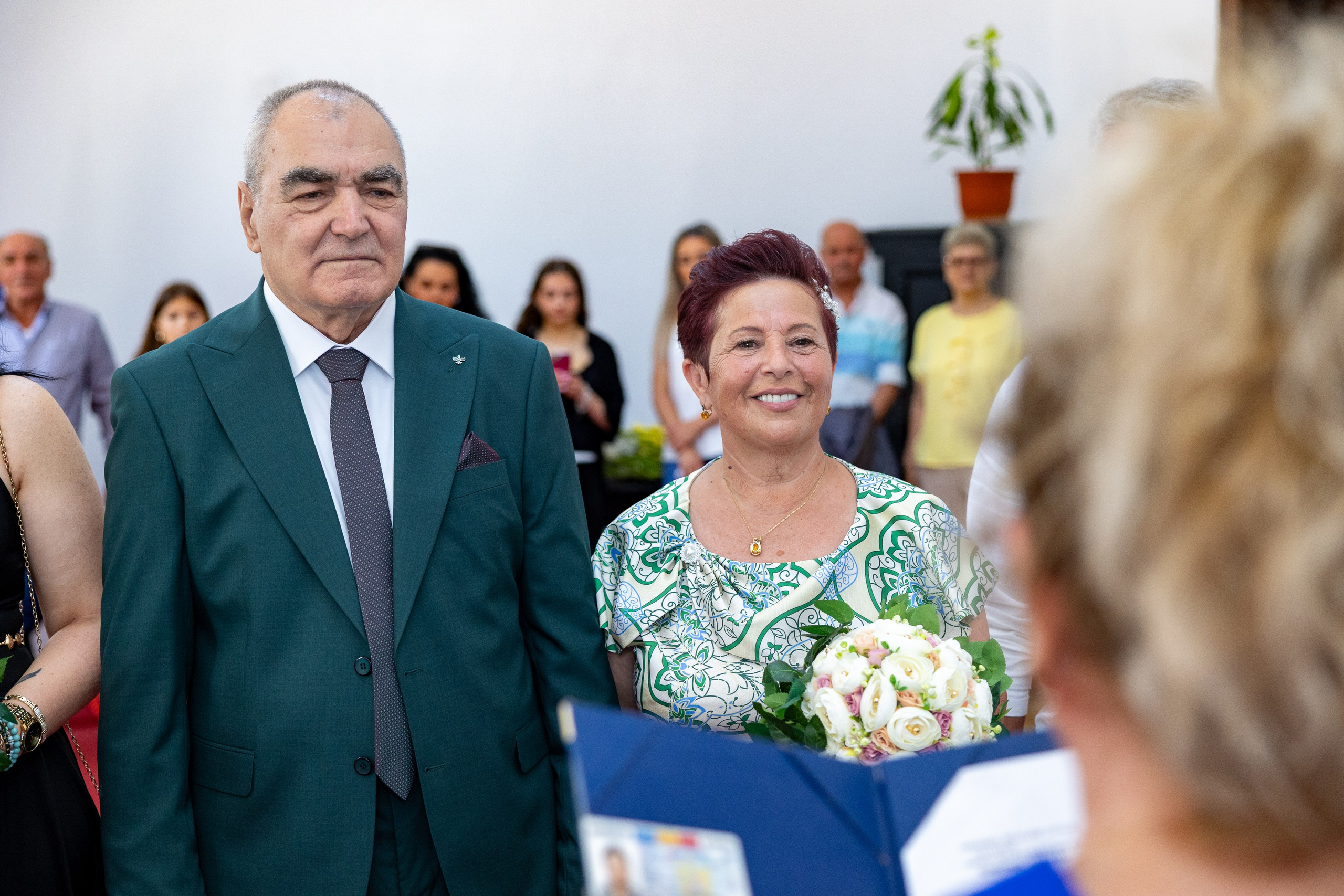 Pure Love. Moments By Gub