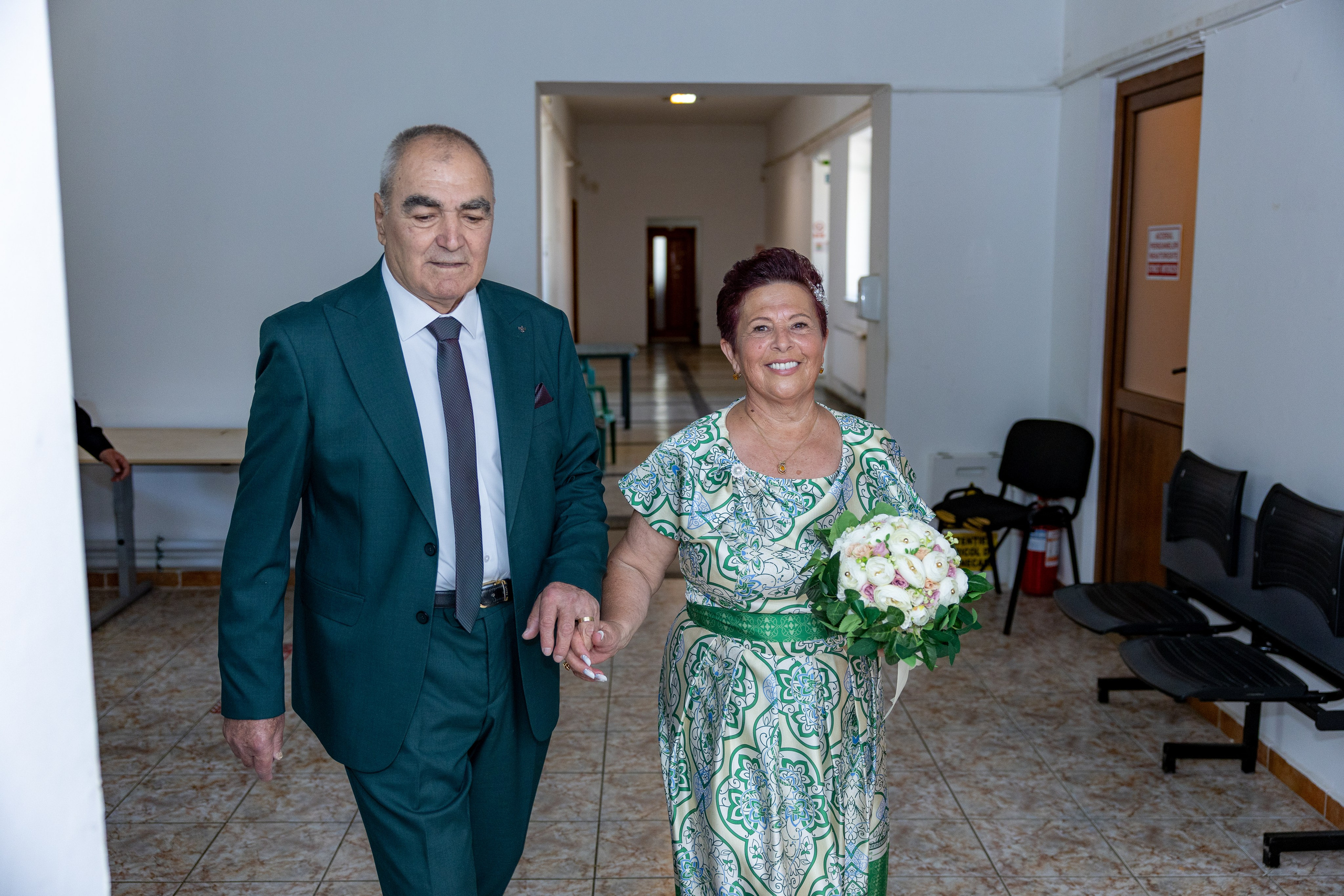 Pure Love. Moments By Gub