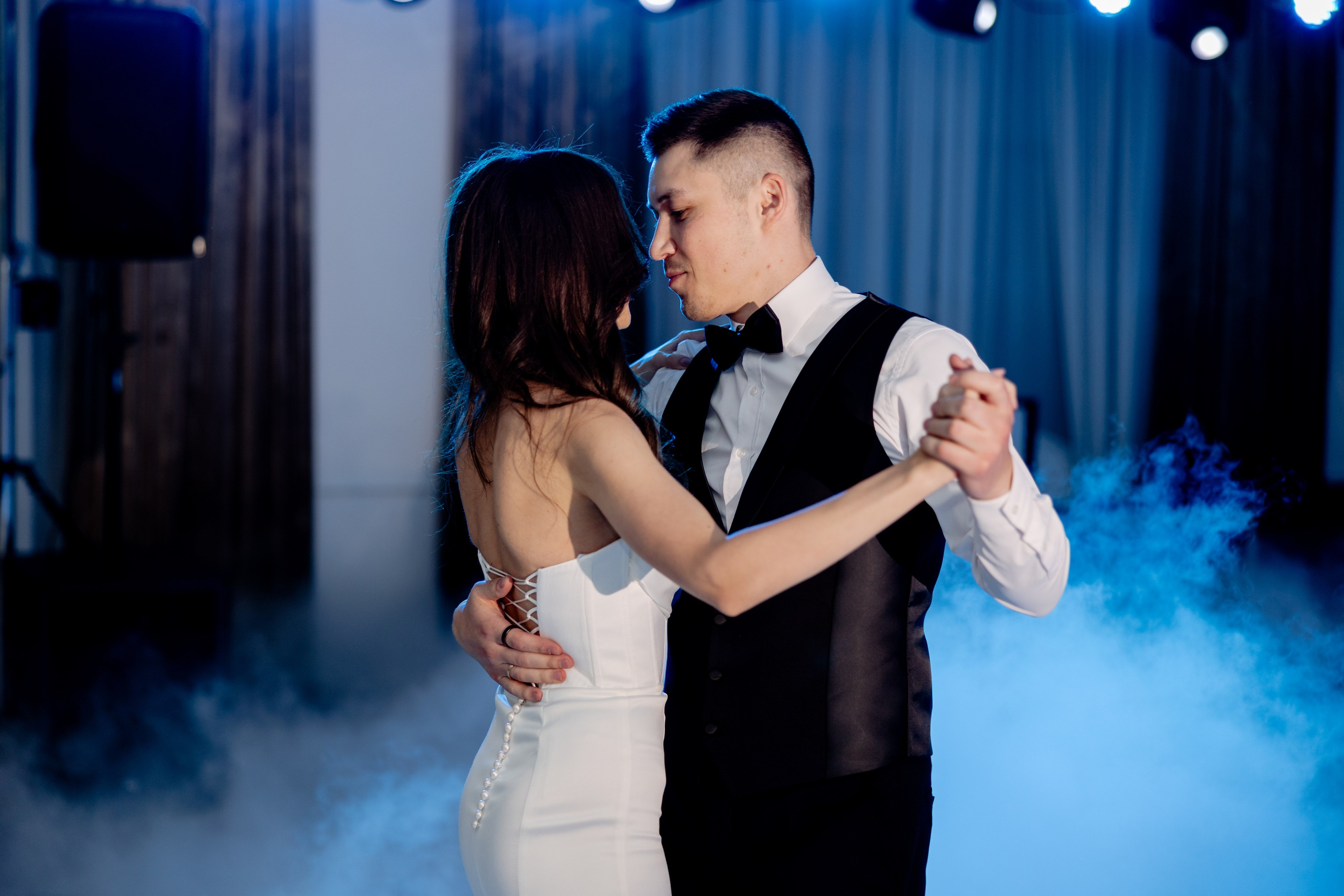 Corneliu & Corina. ProWed — Foto Video Moldova
