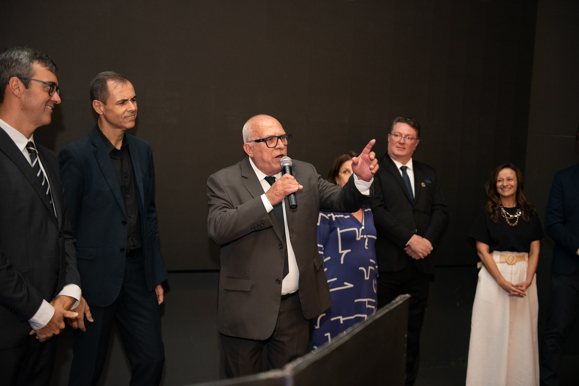 Clube dos Corretores de Seguros do ABC. 78 Imagens