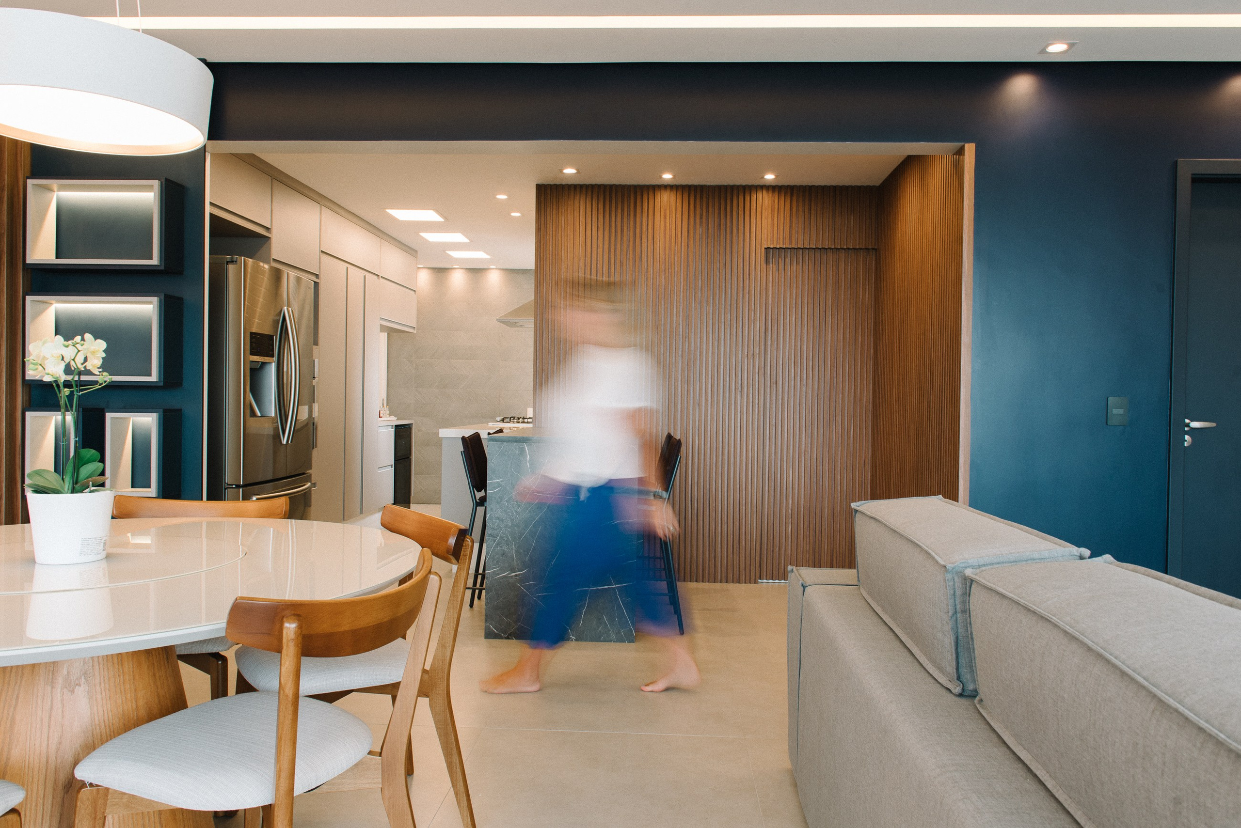 Luara Kuhn. 78 Imagens