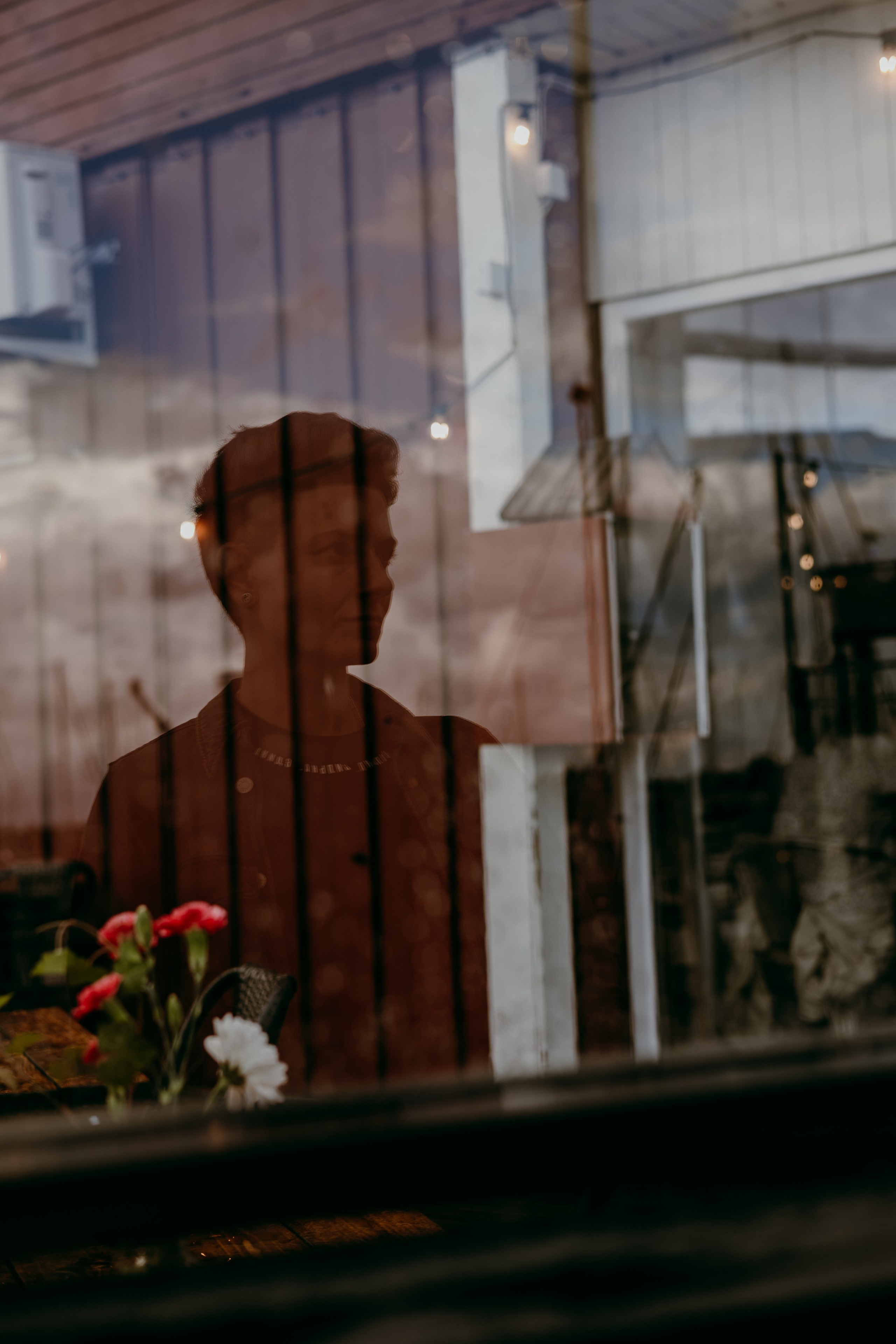 Oksana. Iryna Zhyvora | Photographer | Stockholm