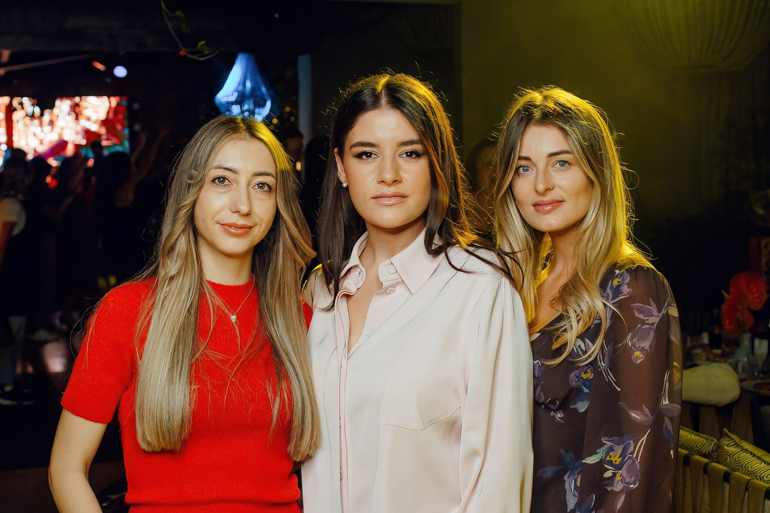 Zi de nastere_Marcela. Фотограф в Кишинёве