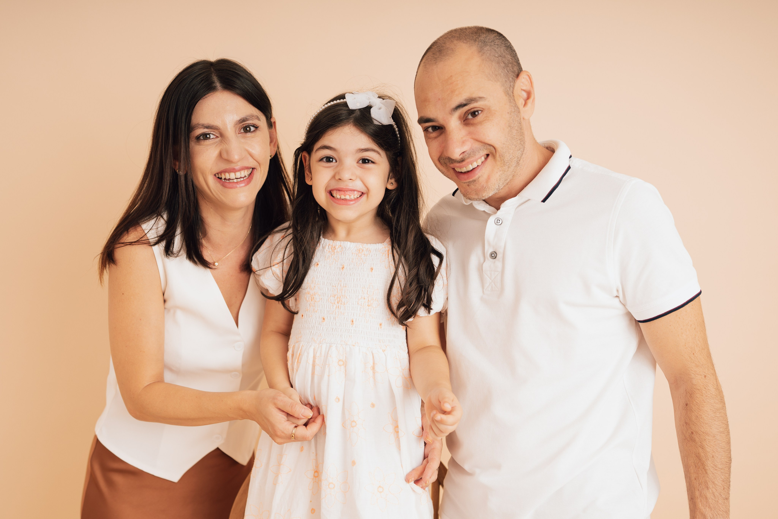 Family sessions. Fotografie de familie
