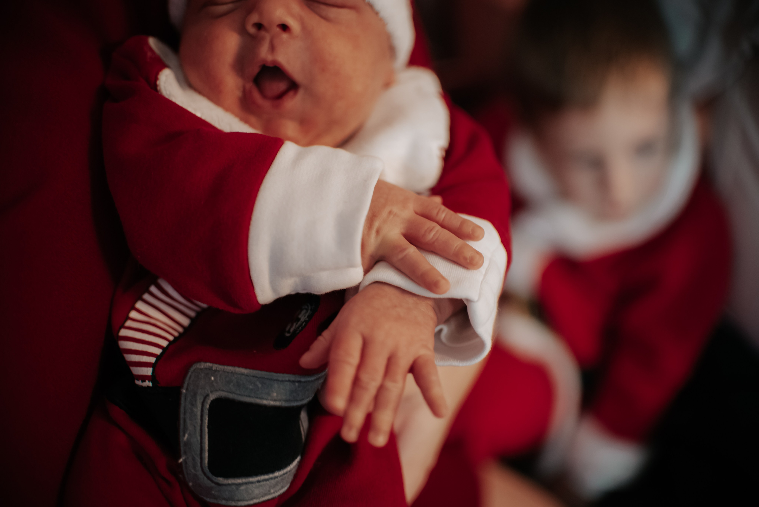 Vianočné fotenie. Rodinná a svadobná fotografka v Bratislave | Prezrite si portfólio
