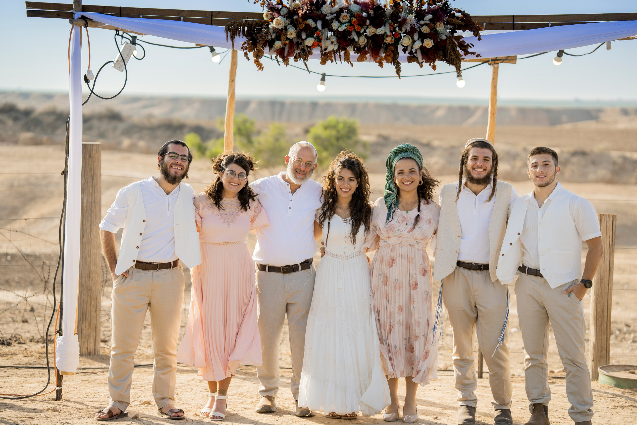 אביה ואחיה. יוסף מזרחי צילום חתונה, ברית וזוגיות. צלם מקצועי שאוהב להוציא אתכם הכי יפים ברגעים הכי מרגשים