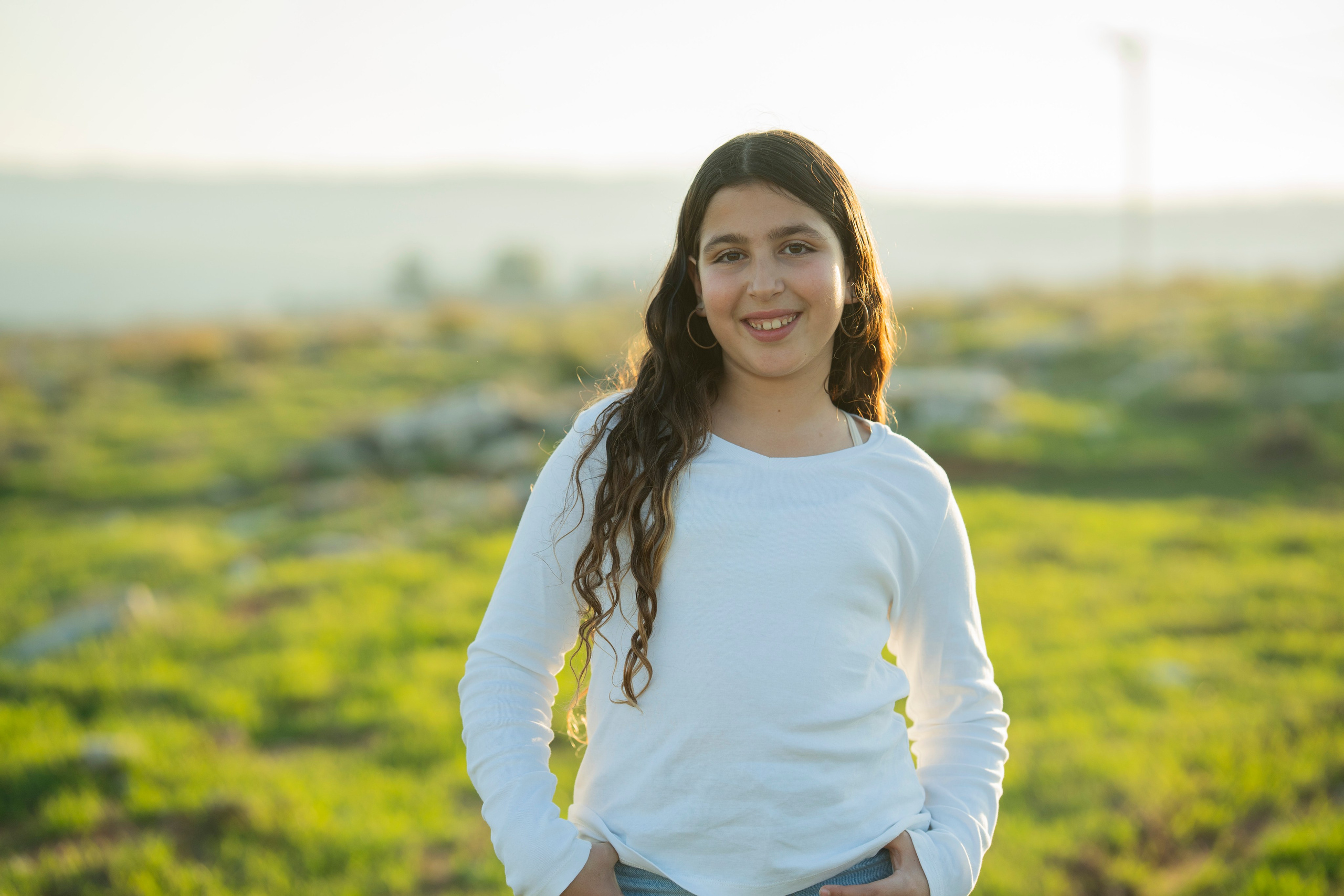 עדיאל ושולמית. יוסף מזרחי צילום חתונה, ברית וזוגיות. צלם מקצועי שאוהב להוציא אתכם הכי יפים ברגעים הכי מרגשים