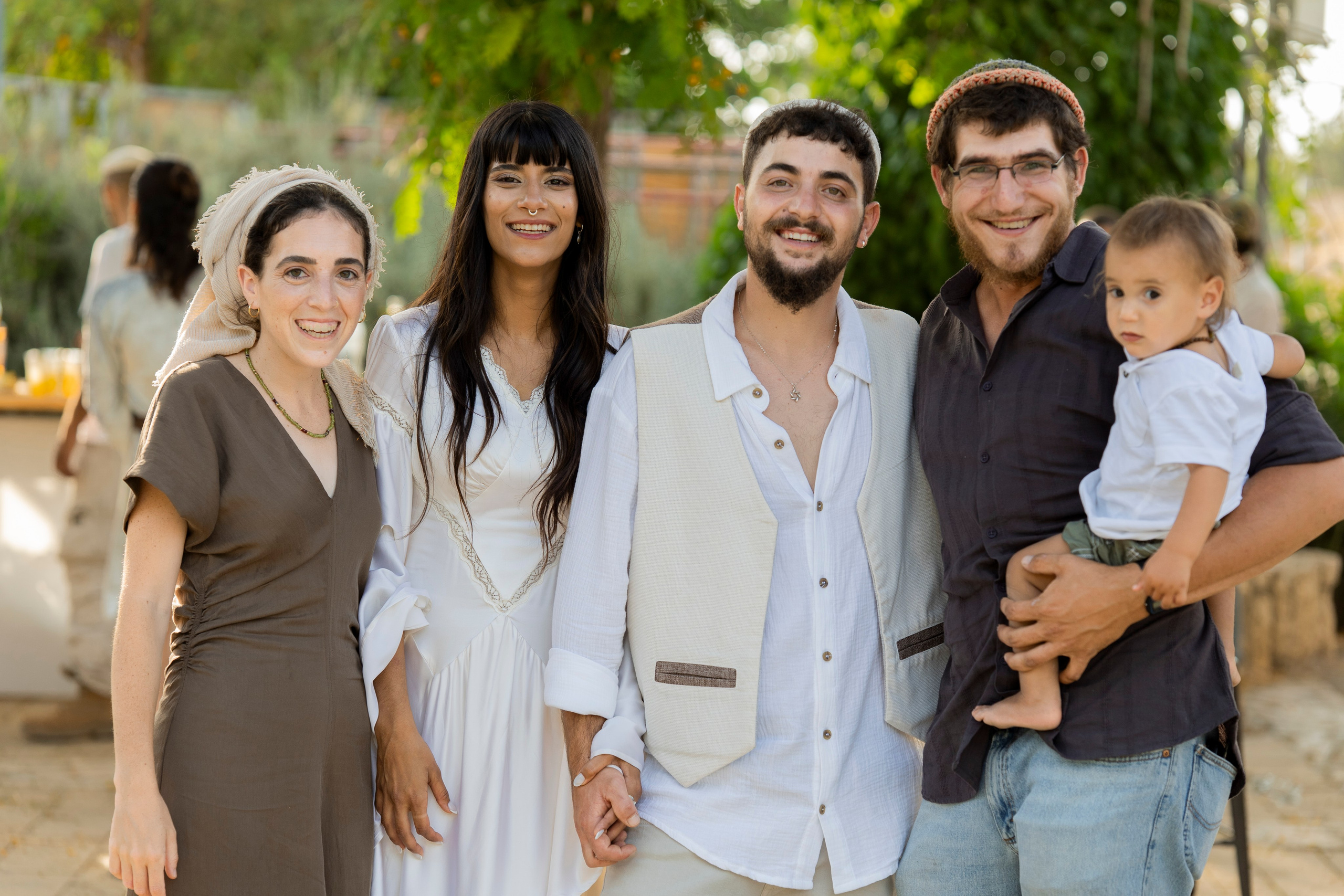 עדן ושלהבת. יוסף מזרחי צילום חתונה, ברית וזוגיות. צלם מקצועי שאוהב להוציא אתכם הכי יפים ברגעים הכי מרגשים