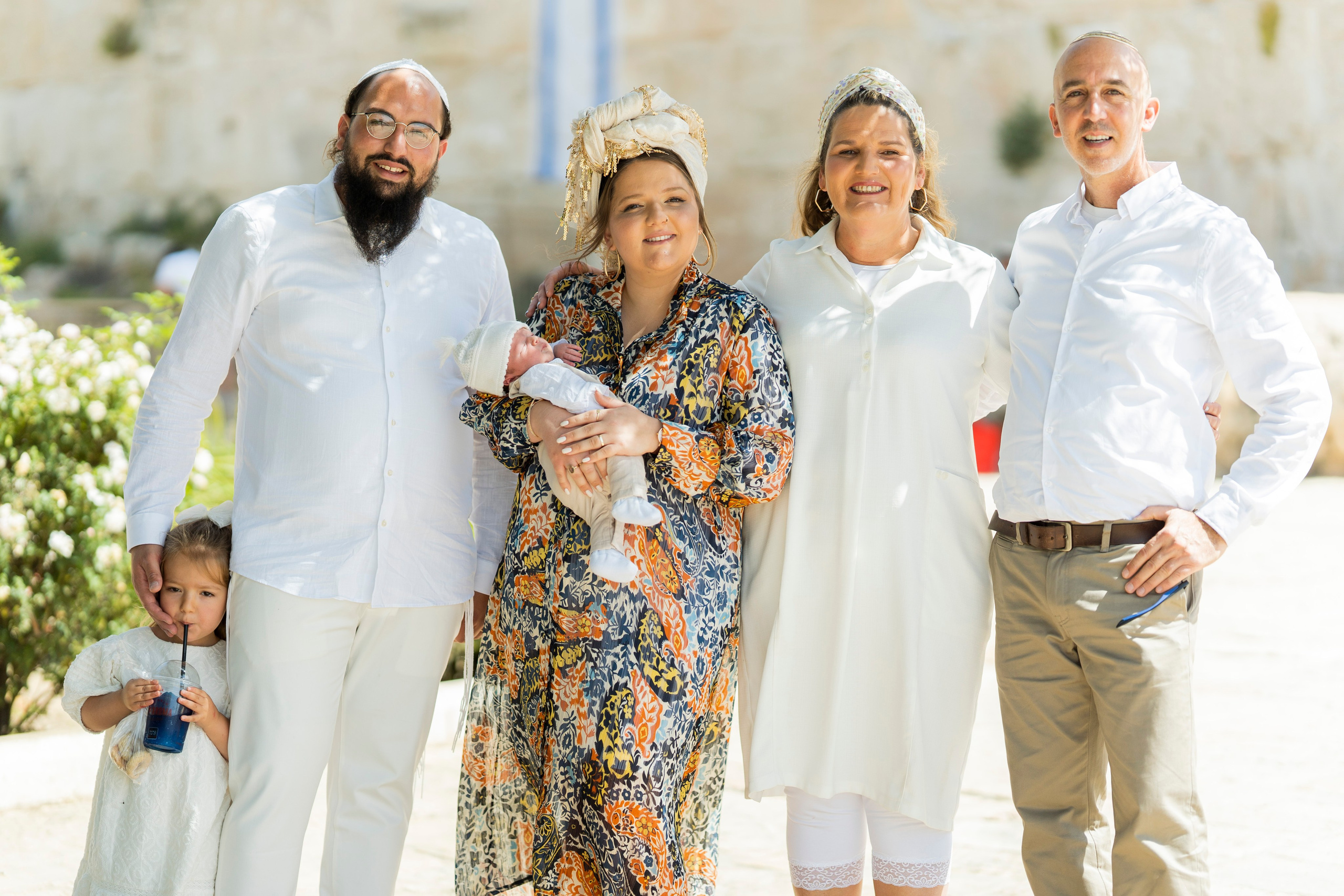 הברית של נחמן חזן. יוסף מזרחי צילום חתונה, ברית וזוגיות. צלם מקצועי שאוהב להוציא אתכם הכי יפים ברגעים הכי מרגשים