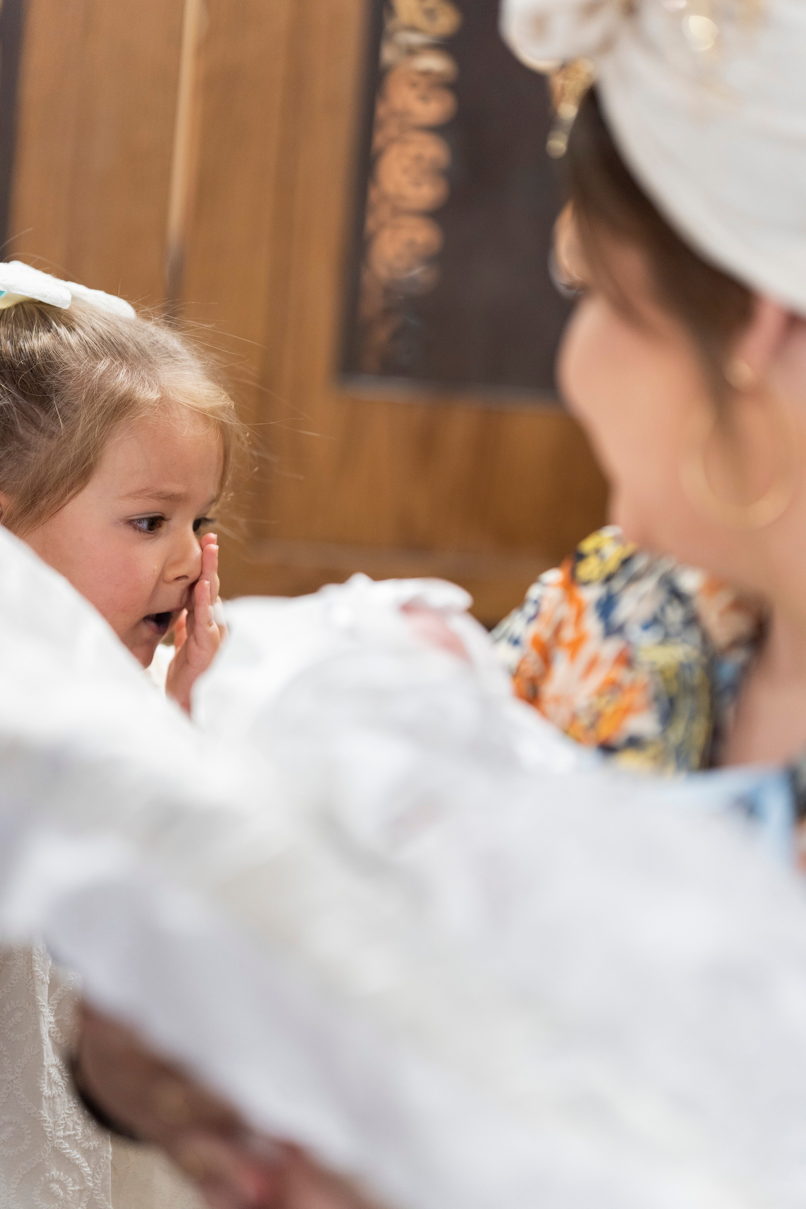 הברית של נחמן חזן. יוסף מזרחי צילום חתונה, ברית וזוגיות. צלם מקצועי שאוהב להוציא אתכם הכי יפים ברגעים הכי מרגשים