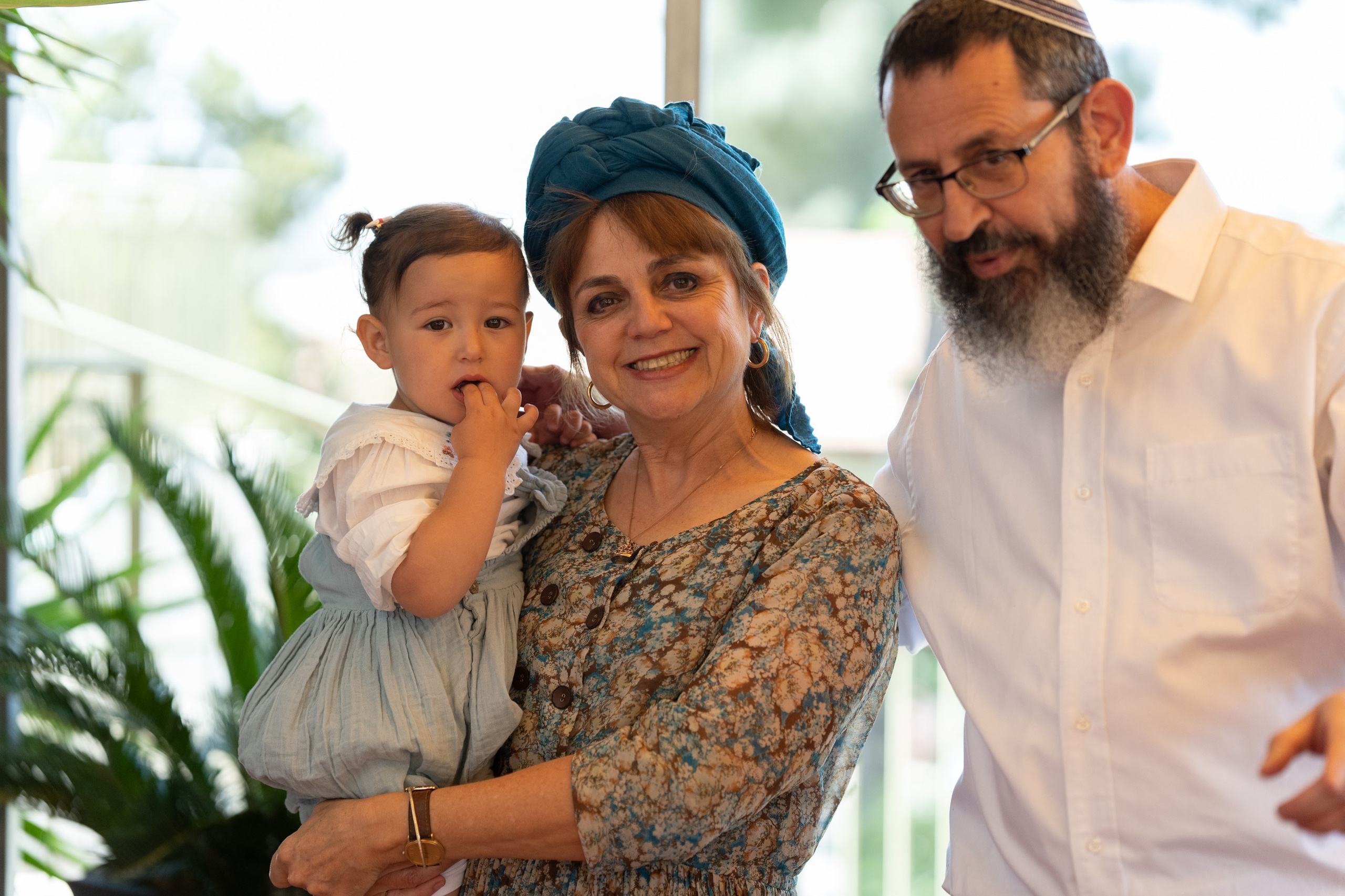 משפחת ברנד. יוסף מזרחי צילום חתונה, ברית וזוגיות. צלם מקצועי שאוהב להוציא אתכם הכי יפים ברגעים הכי מרגשים