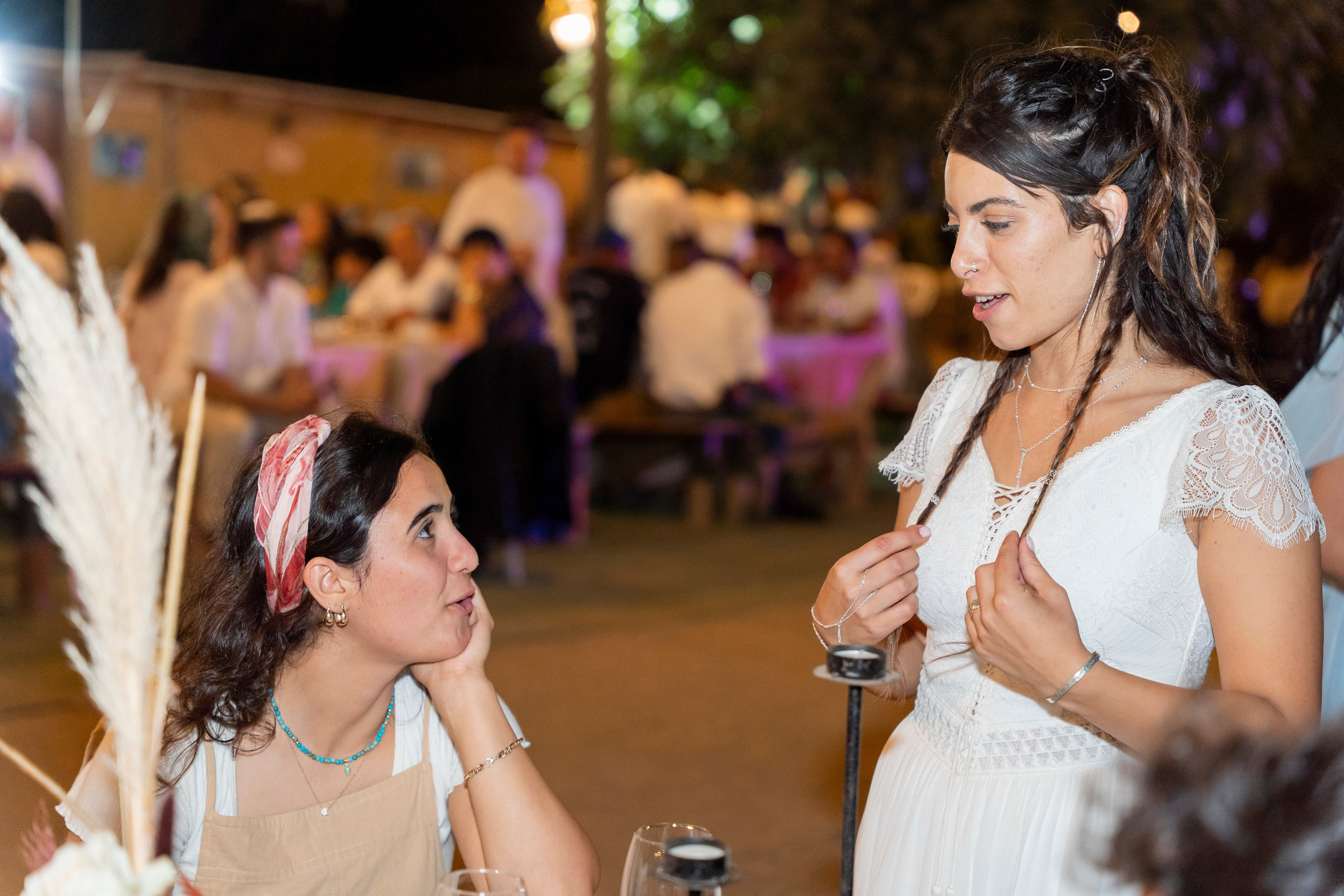 אביה ואחיה. יוסף מזרחי צילום חתונה, ברית וזוגיות. צלם מקצועי שאוהב להוציא אתכם הכי יפים ברגעים הכי מרגשים