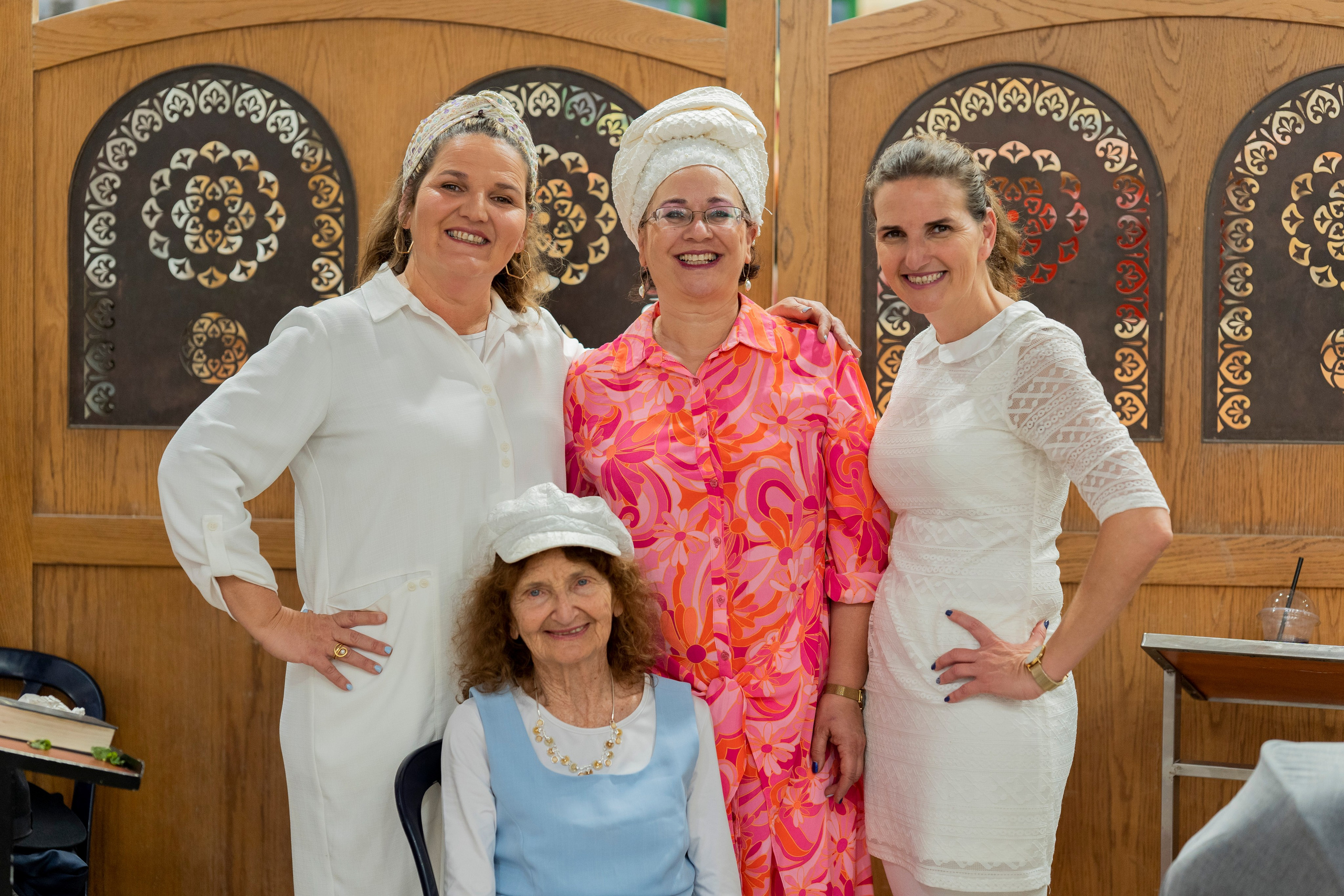 הברית של נחמן חזן. יוסף מזרחי צילום חתונה, ברית וזוגיות. צלם מקצועי שאוהב להוציא אתכם הכי יפים ברגעים הכי מרגשים