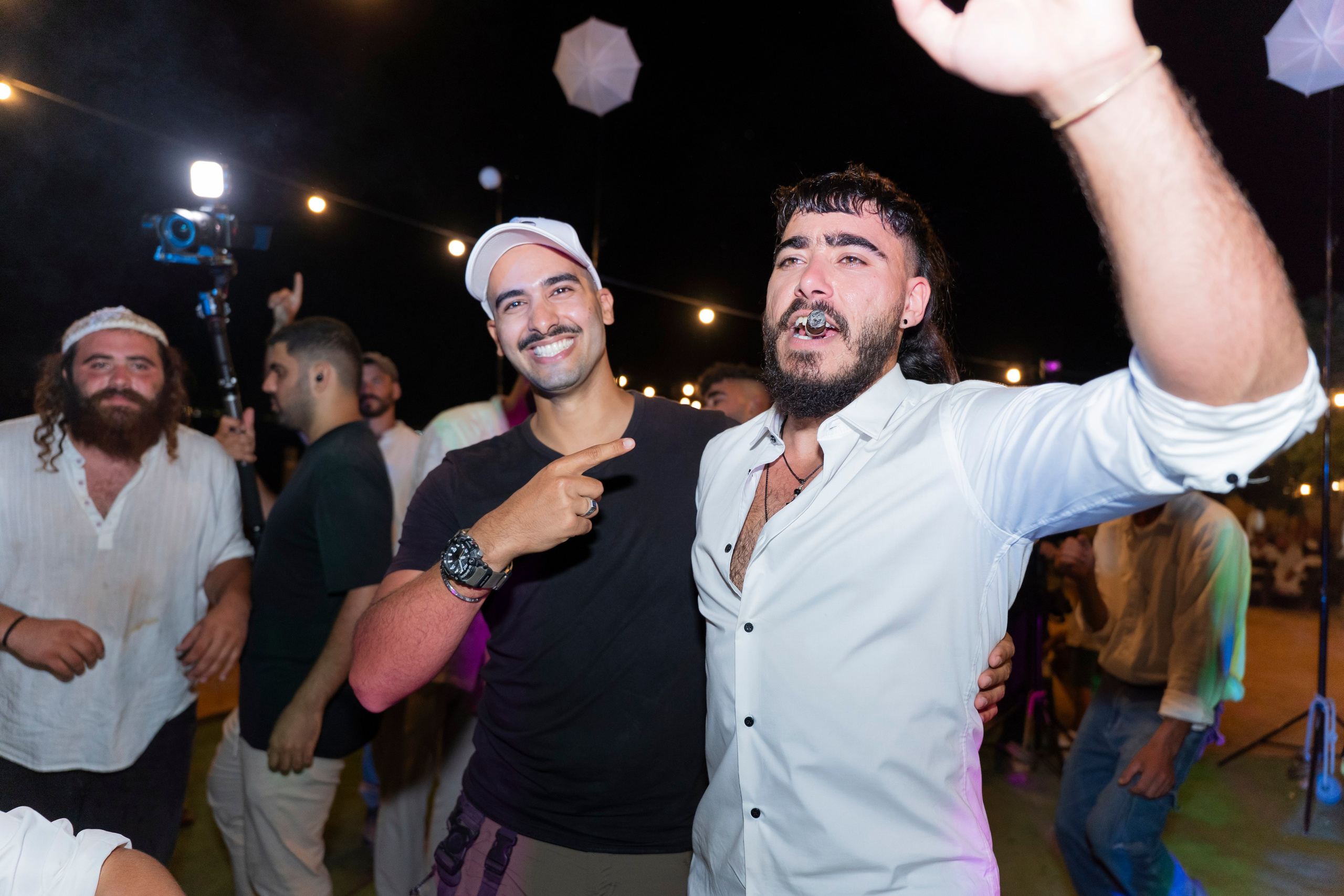 אביה ואחיה. יוסף מזרחי צילום חתונה, ברית וזוגיות. צלם מקצועי שאוהב להוציא אתכם הכי יפים ברגעים הכי מרגשים