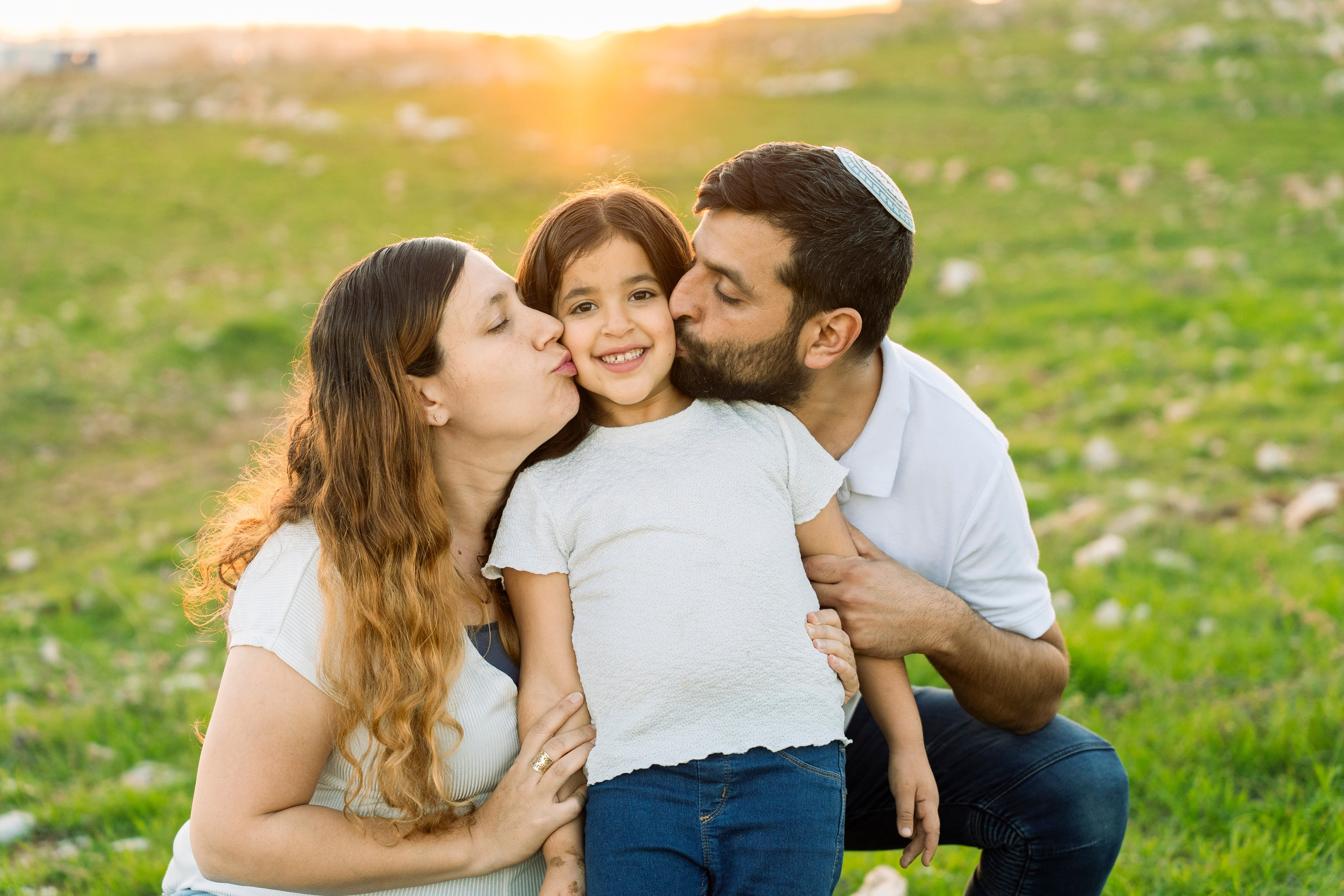 עדיאל ושולמית. יוסף מזרחי צילום חתונה, ברית וזוגיות. צלם מקצועי שאוהב להוציא אתכם הכי יפים ברגעים הכי מרגשים