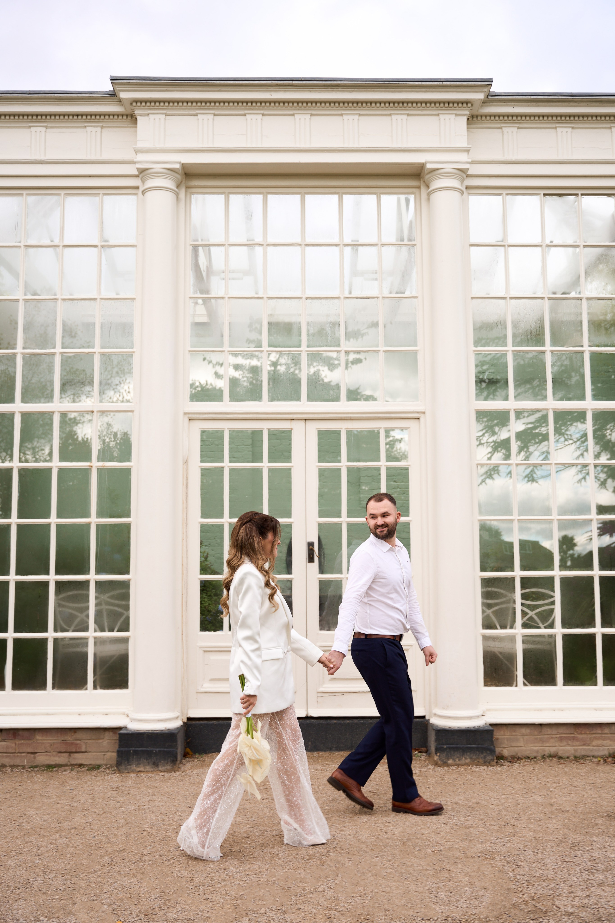 Wedding. Ukrainian Photographer London