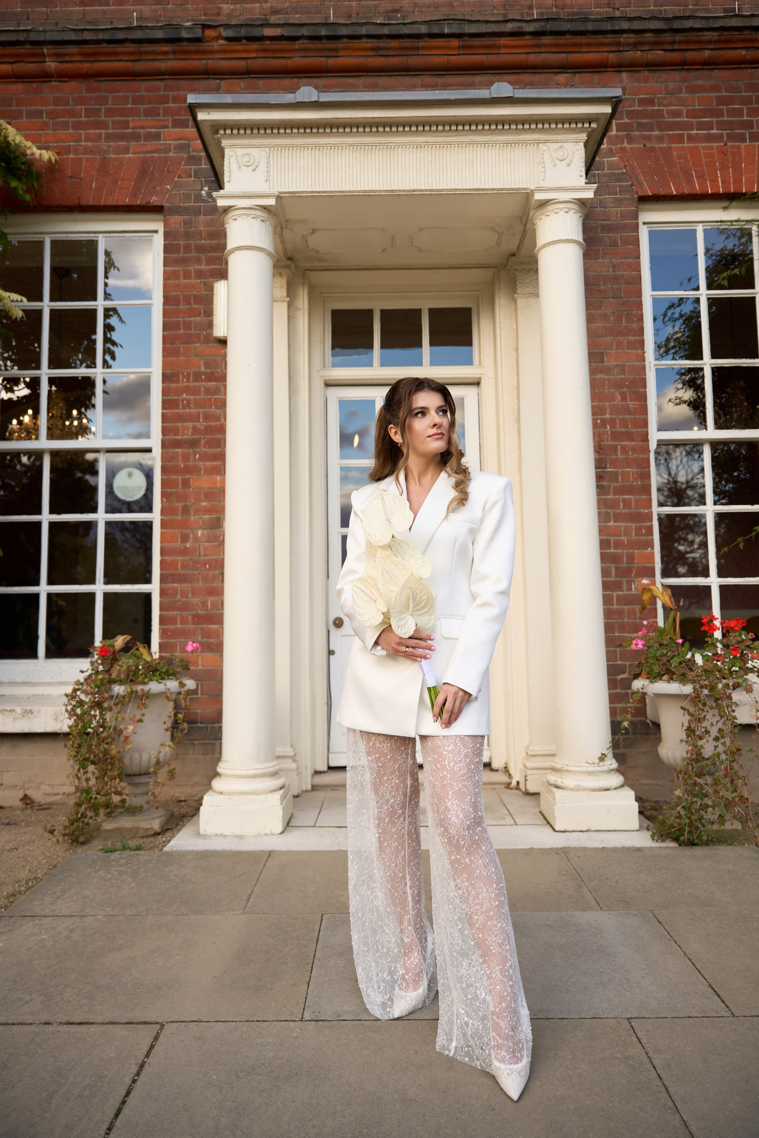 Wedding. Ukrainian Photographer London